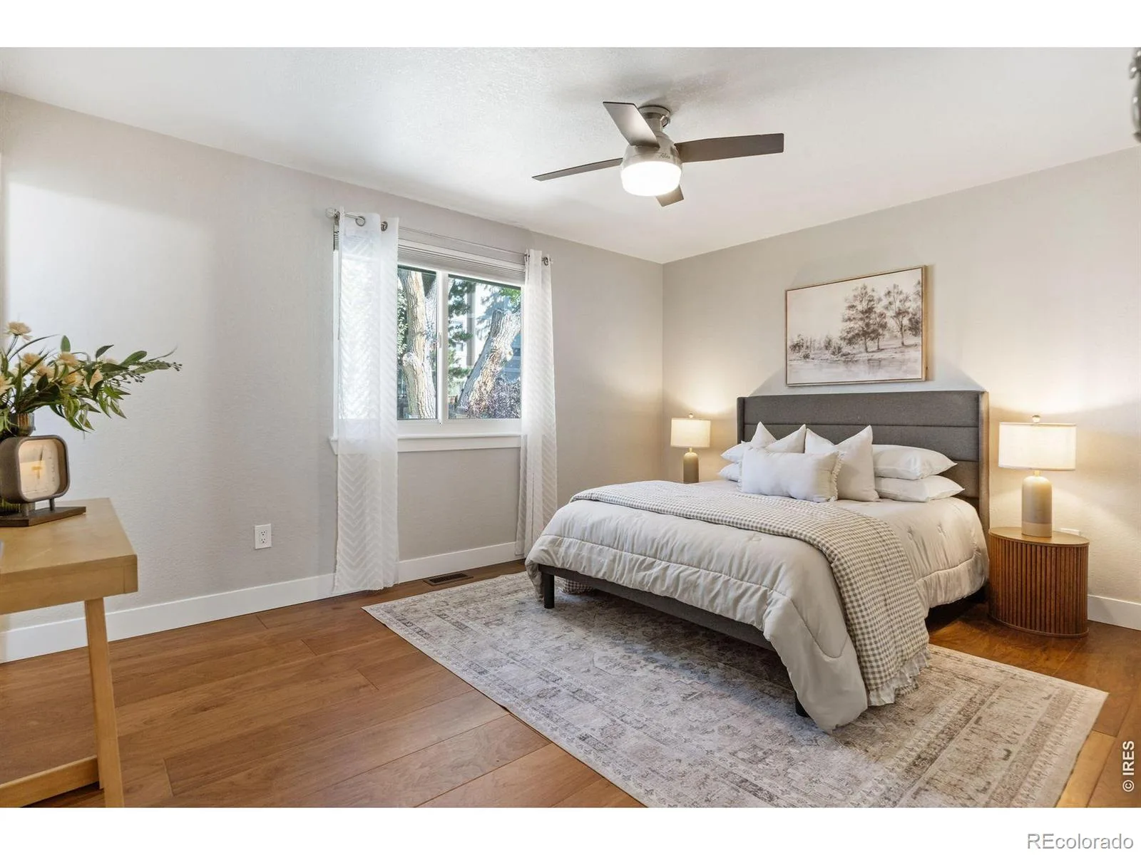 11725 W 74th Avenue Arvada CO 80005 | MLS #IR1070643 10202026124609 1600 13