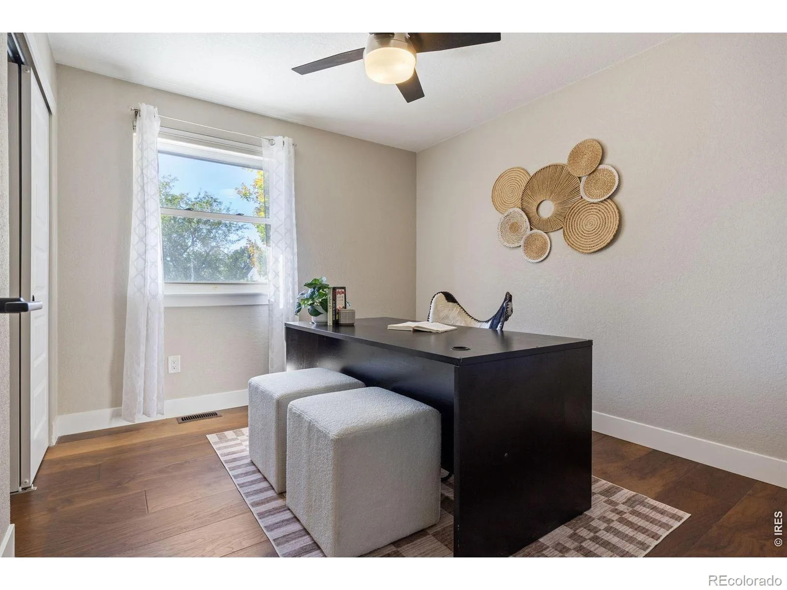 11725 W 74th Avenue Arvada CO 80005 | MLS #IR1070643 10202026124609 1600 16