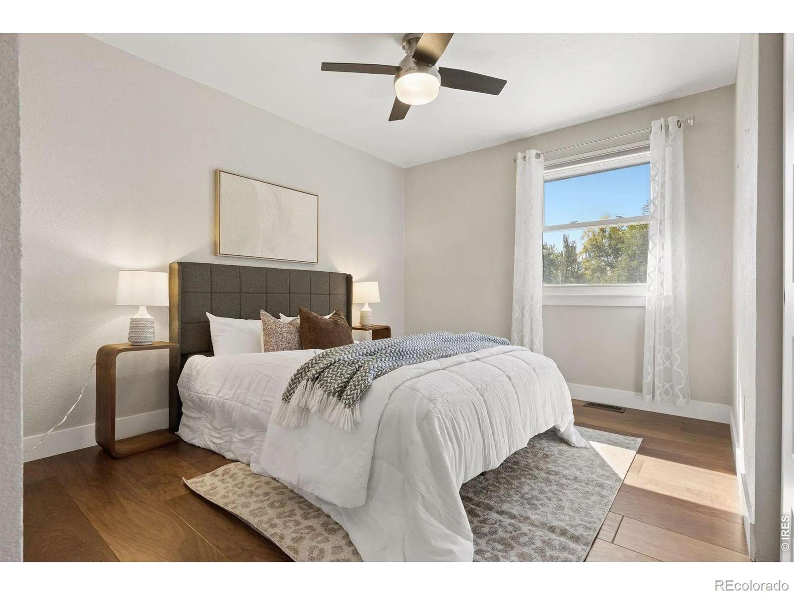 11725 W 74th Avenue Arvada CO 80005 | MLS #IR1070643 10202026124609 1600 17