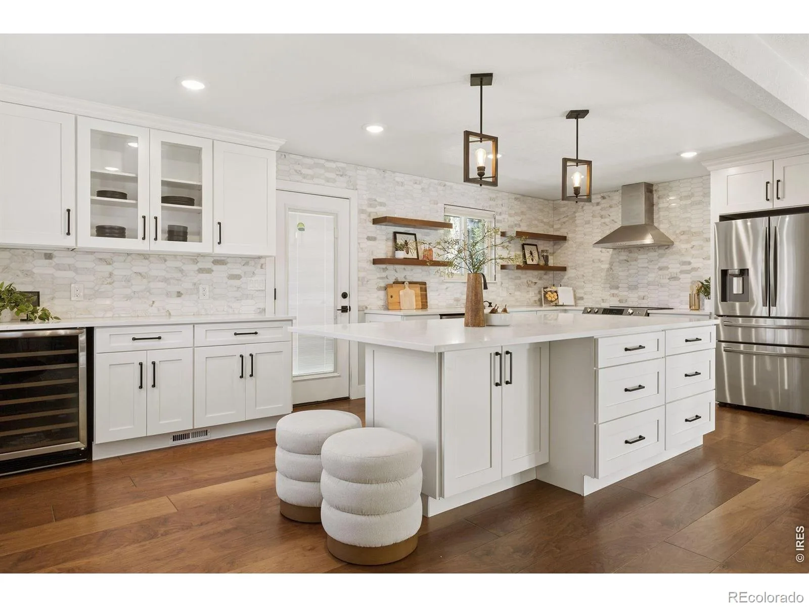 11725 W 74th Avenue Arvada CO 80005 | MLS #IR1070643 10202026124609 1600 2