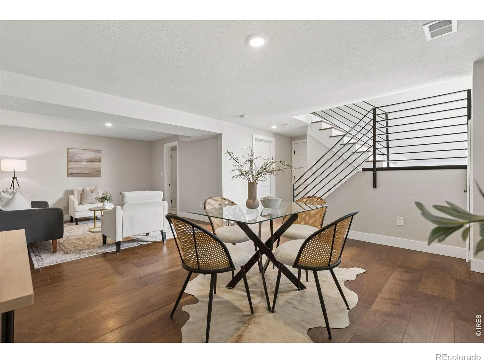 11725 W 74th Avenue Arvada CO 80005 | MLS #IR1070643 10202026124609 1600 23