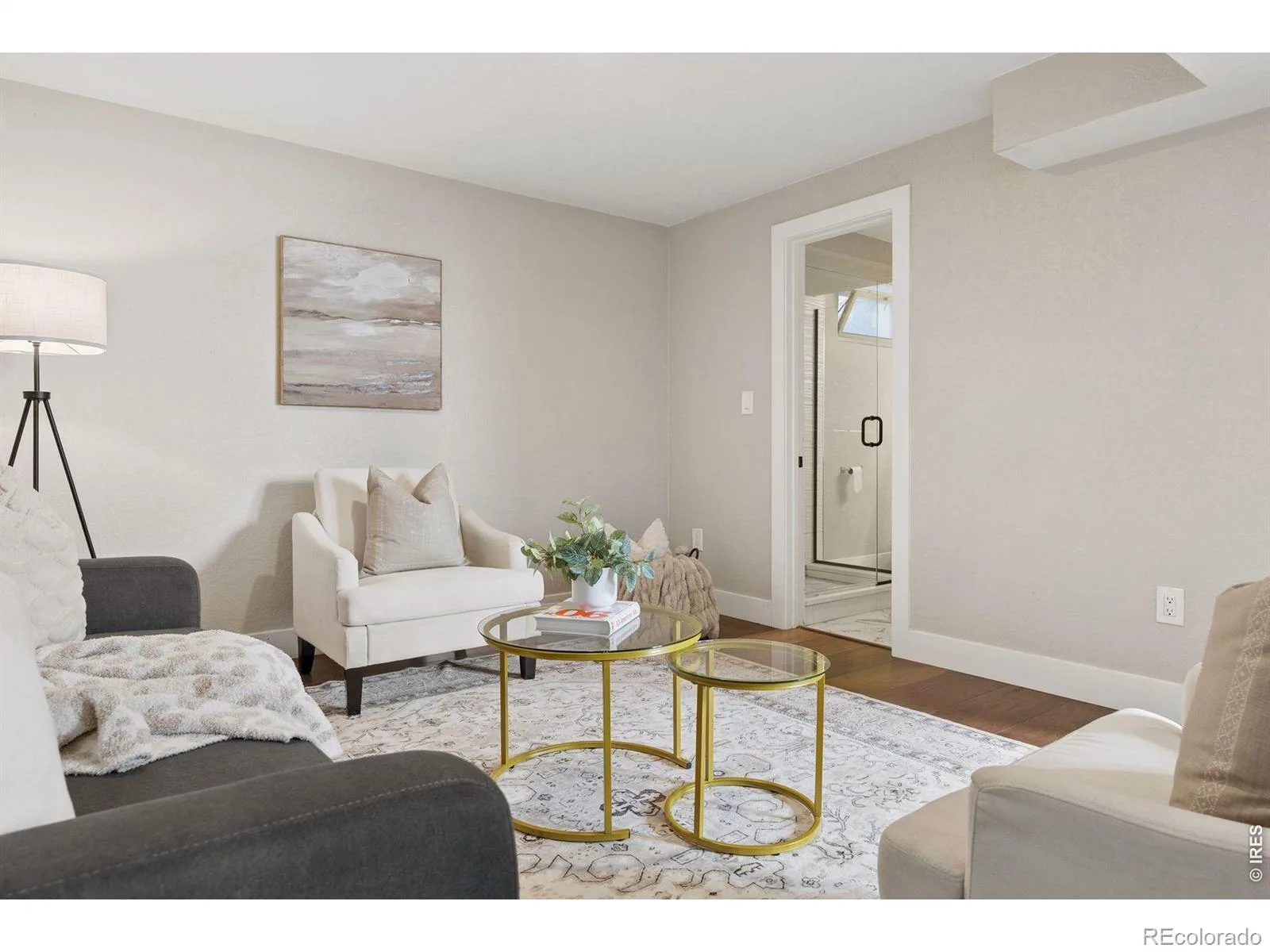 11725 W 74th Avenue Arvada CO 80005 | MLS #IR1070643 10202026124609 1600 26