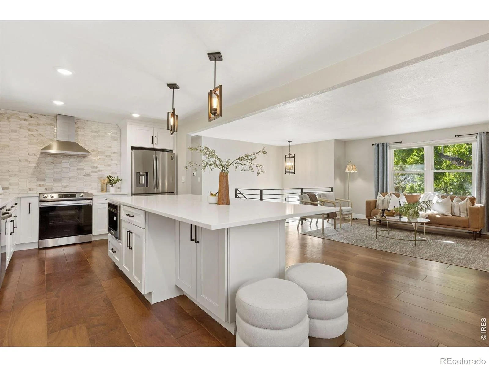 11725 W 74th Avenue Arvada CO 80005 | MLS #IR1070643 10202026124609 1600 3