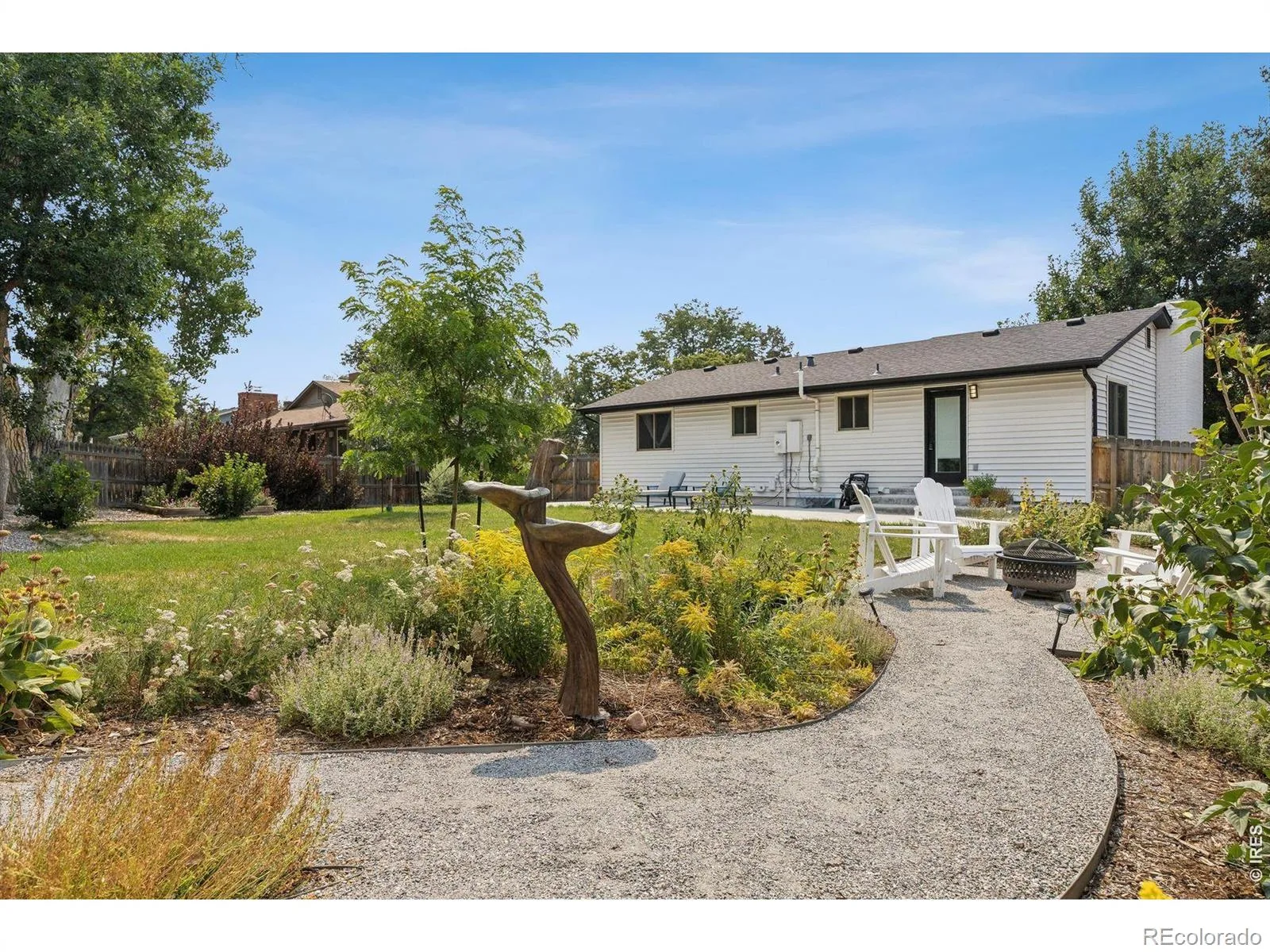 11725 W 74th Avenue Arvada CO 80005 | MLS #IR1070643 10202026124609 1600 33