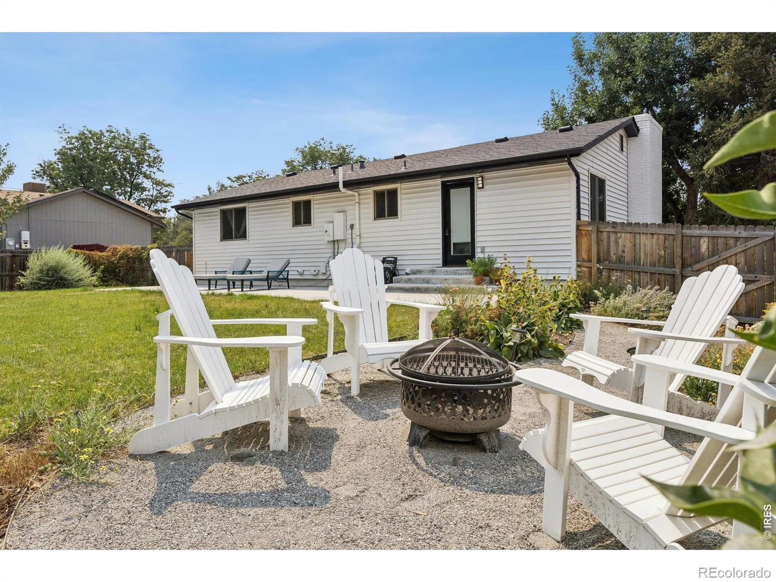 11725 W 74th Avenue Arvada CO 80005 | MLS #IR1070643 10202026124609 1600 34