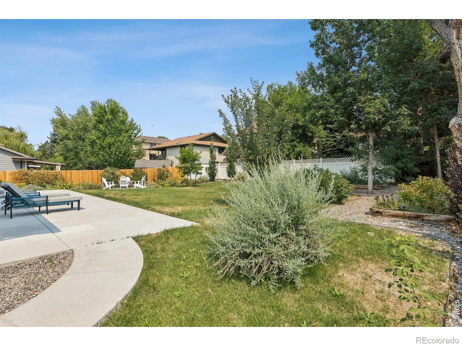 11725 W 74th Avenue Arvada CO 80005 | MLS #IR1070643 10202026124609 1600 35