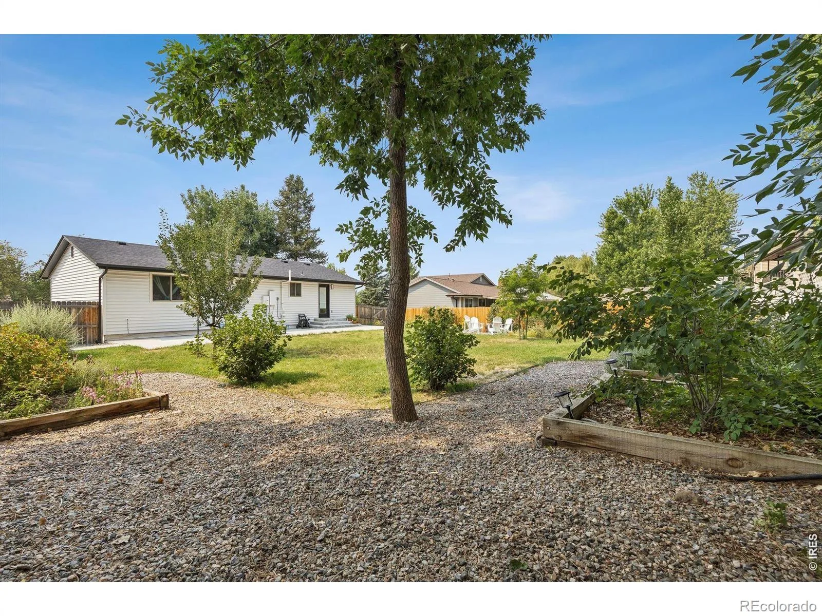 11725 W 74th Avenue Arvada CO 80005 | MLS #IR1070643 10202026124609 1600 37