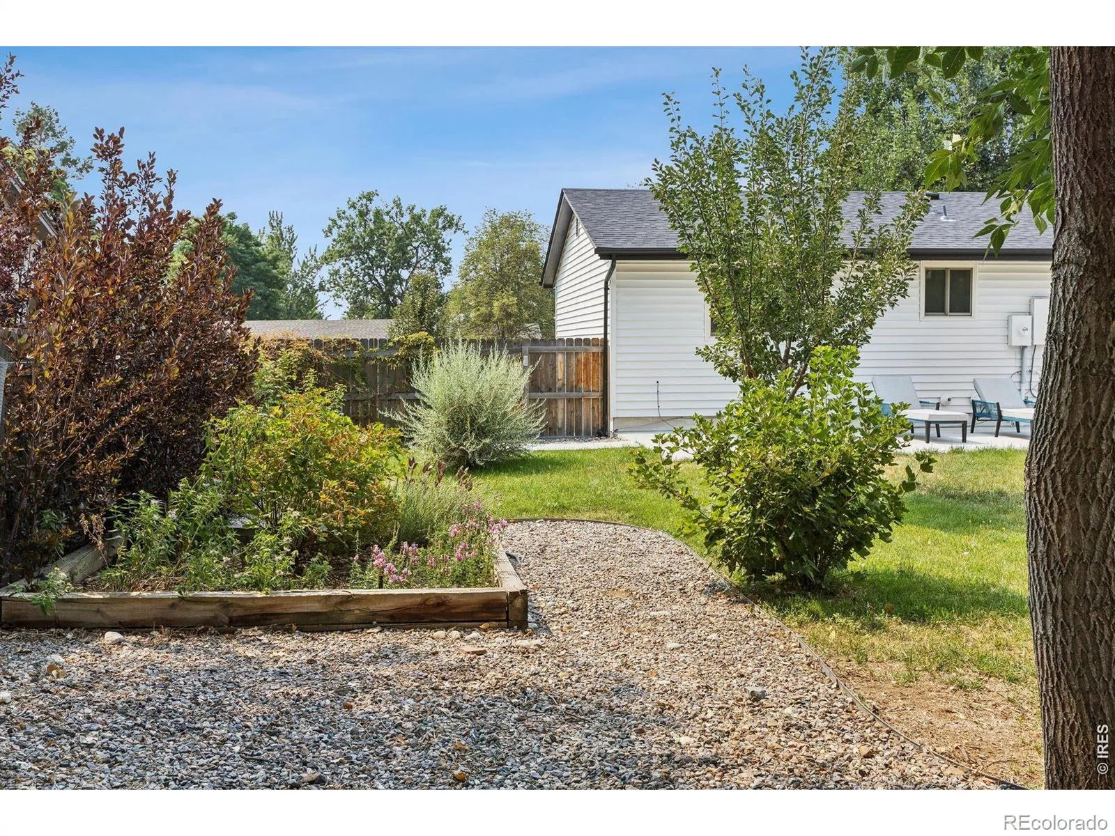11725 W 74th Avenue Arvada CO 80005 | MLS #IR1070643 10202026124609 1600 38