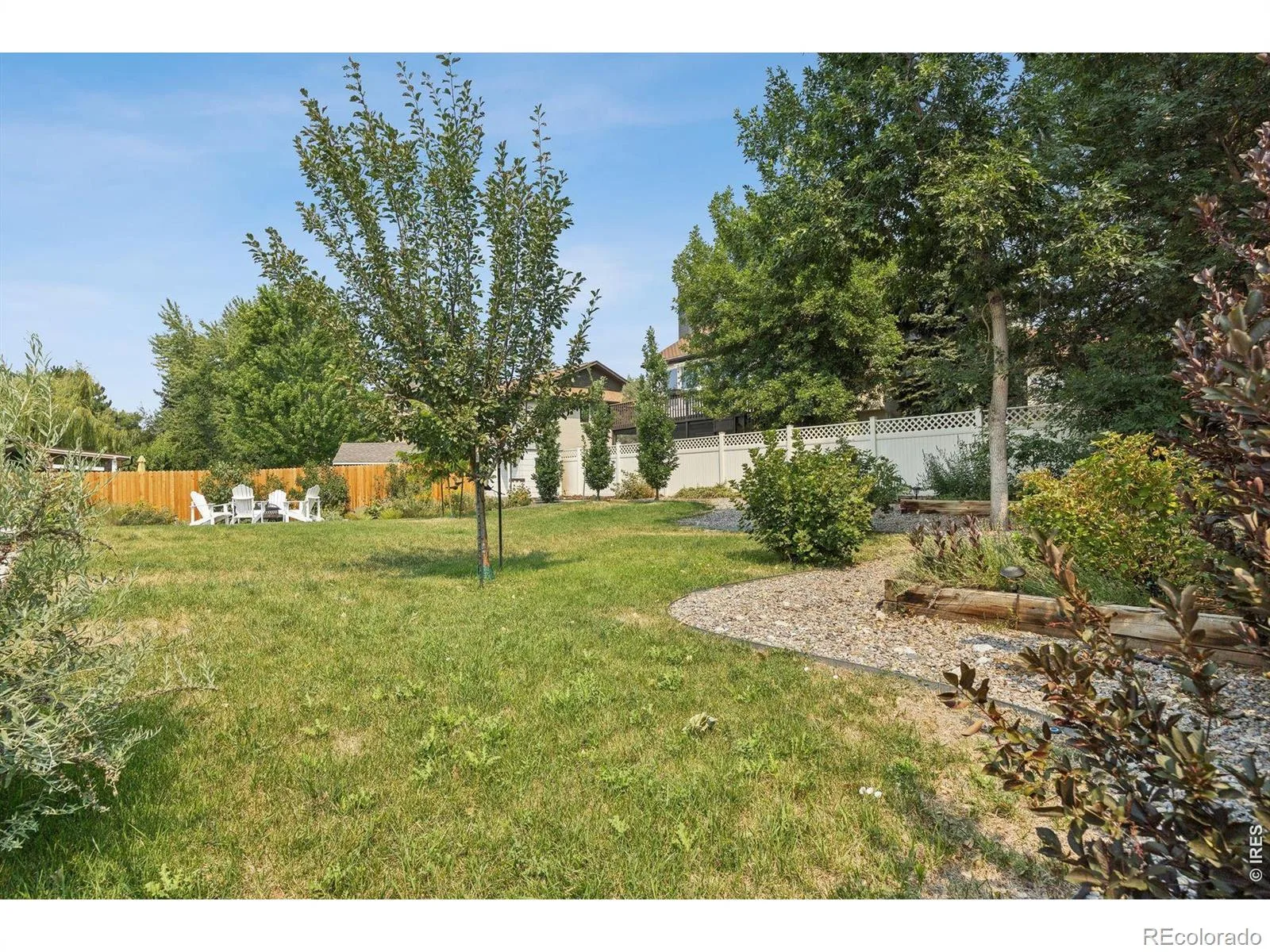 11725 W 74th Avenue Arvada CO 80005 | MLS #IR1070643 10202026124609 1600 39