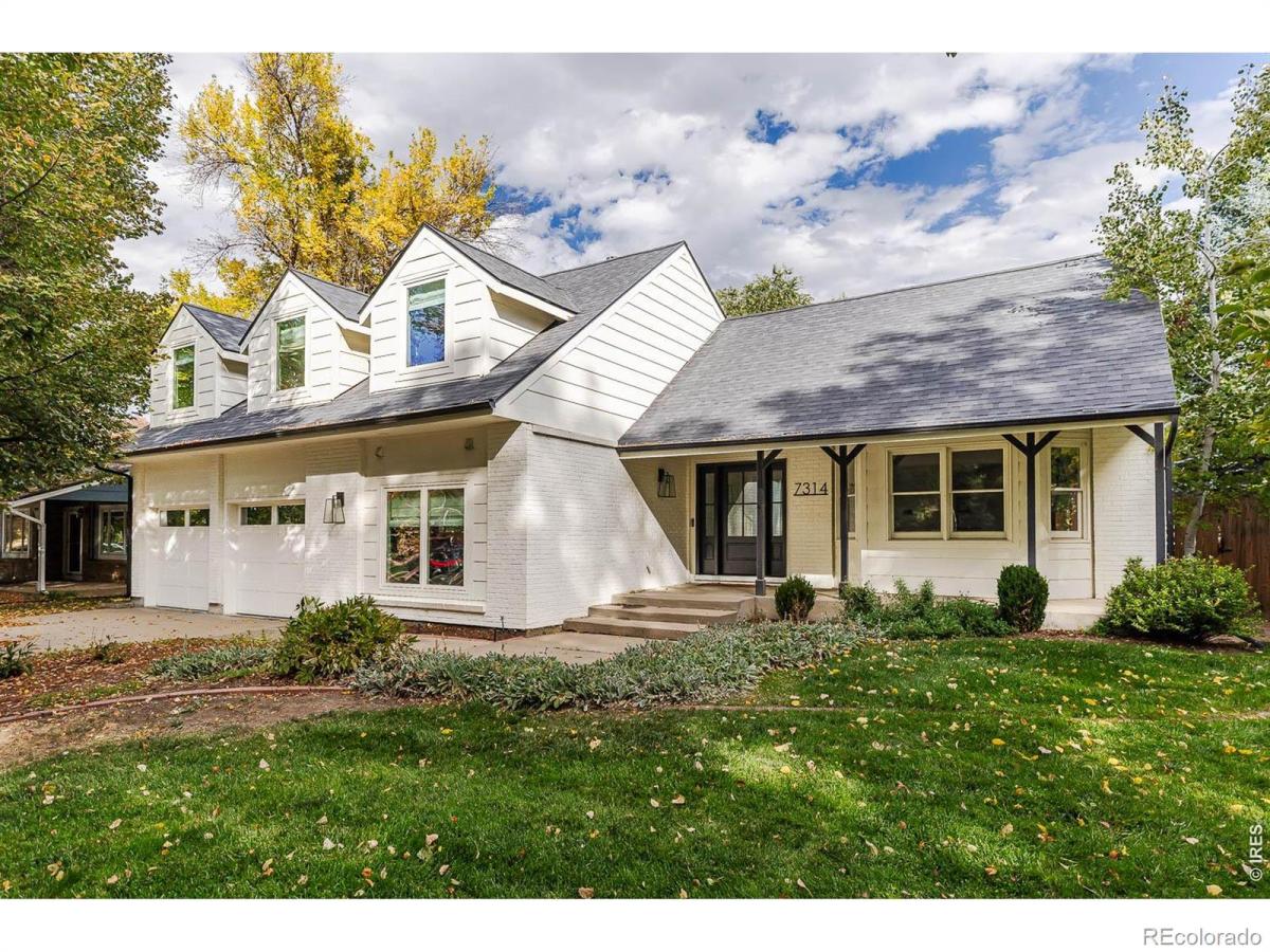 MLS #IR1070697 image #0