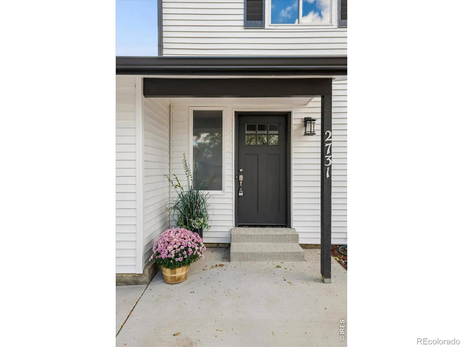 2731 W 134th Circle Broomfield CO 80020 | MLS #IR1070730 10212026080237 1600 1