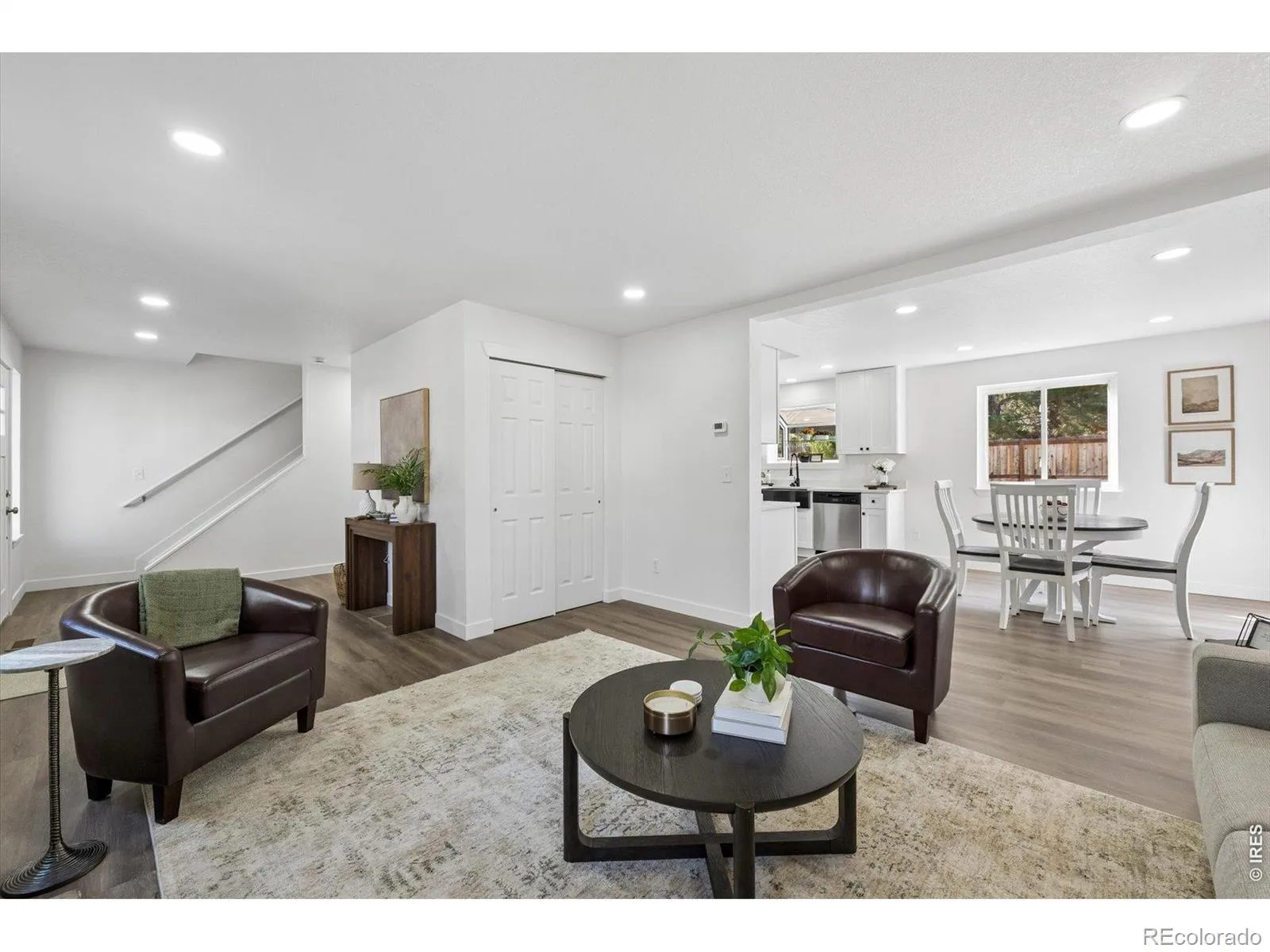 2731 W 134th Circle Broomfield CO 80020 | MLS #IR1070730 10212026080237 1600 10