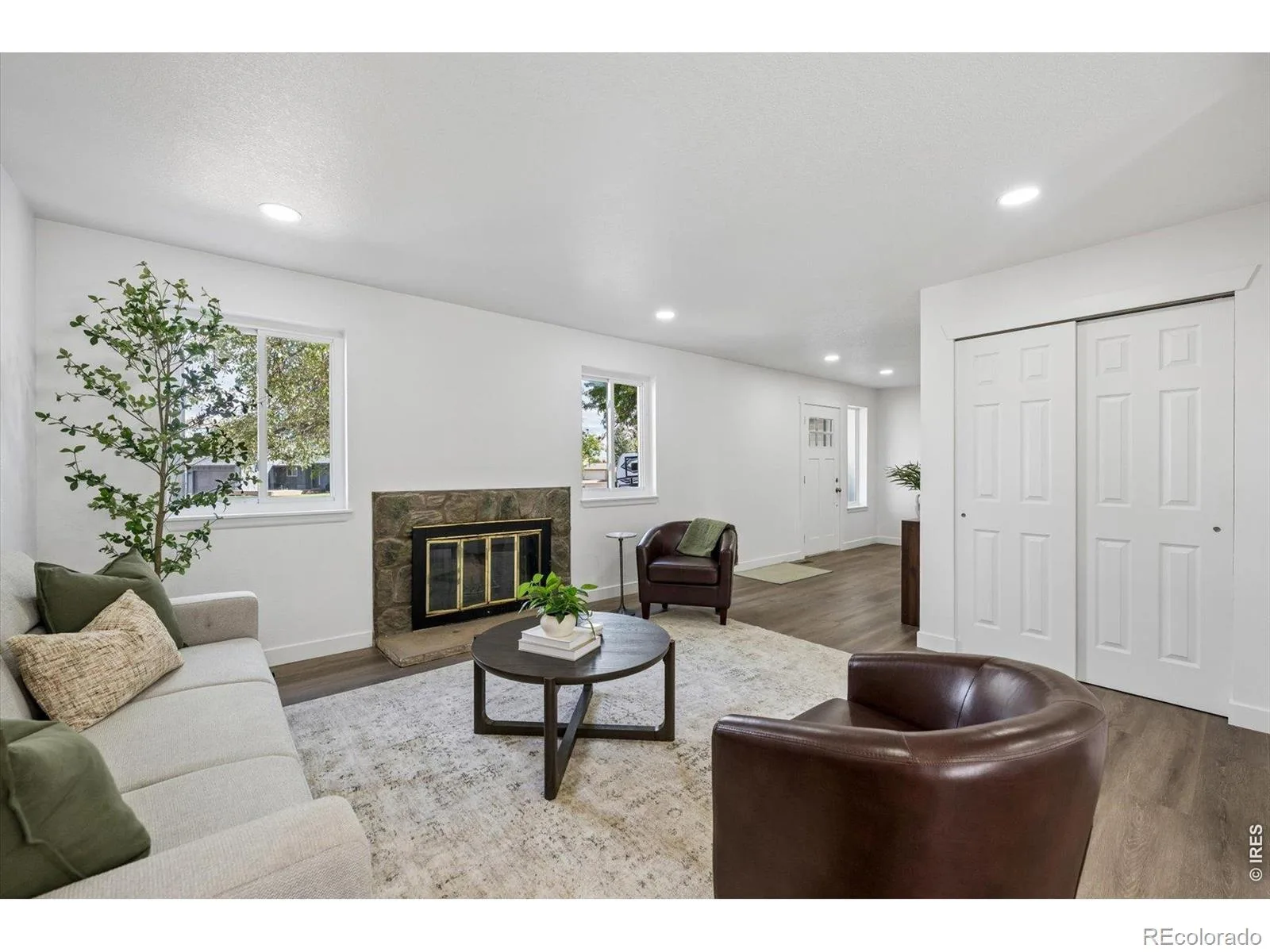 2731 W 134th Circle Broomfield CO 80020 | MLS #IR1070730 10212026080237 1600 11