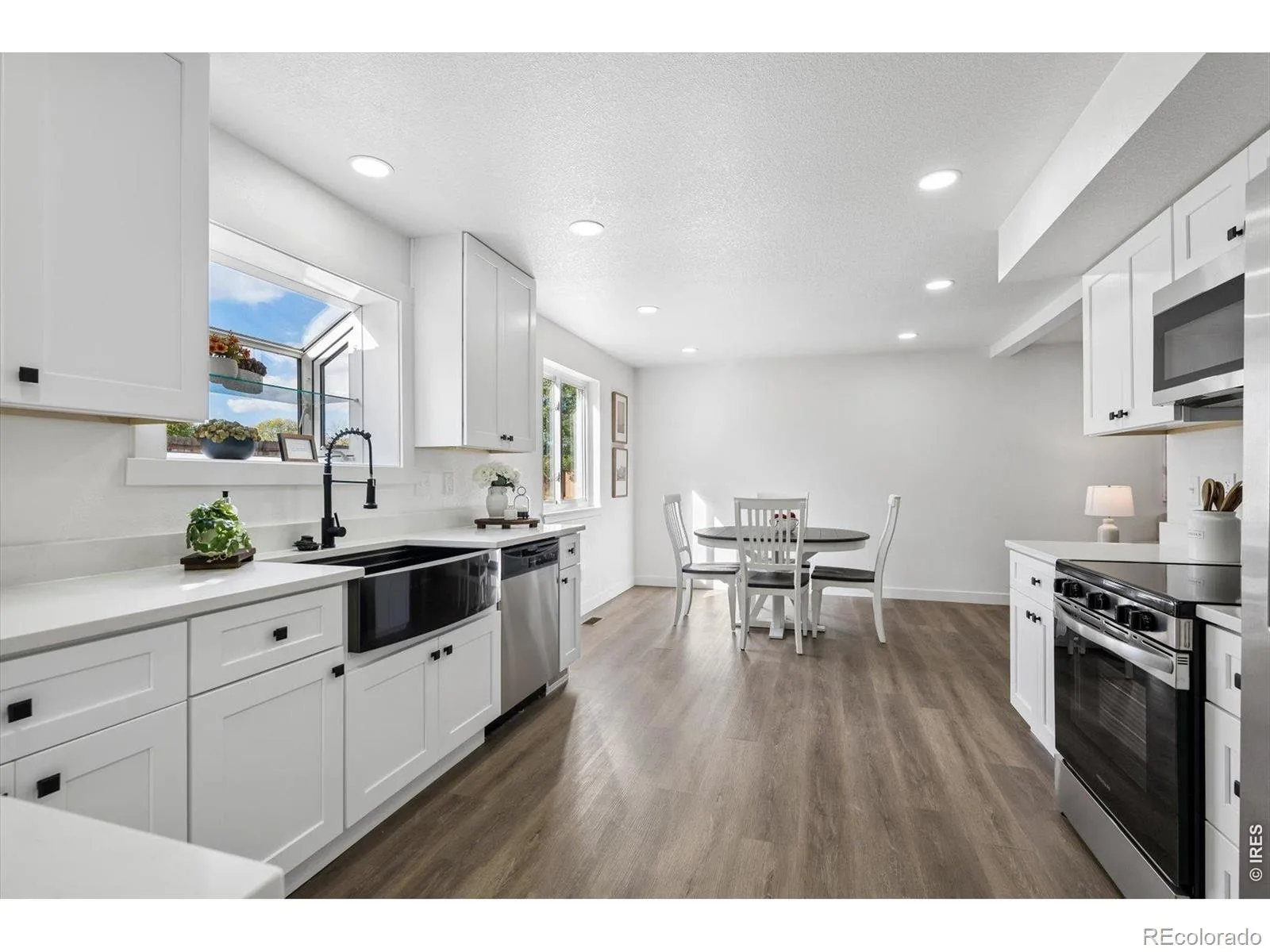 2731 W 134th Circle Broomfield CO 80020 | MLS #IR1070730 10212026080237 1600 12