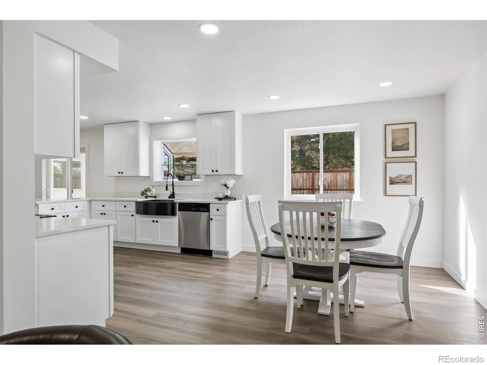 2731 W 134th Circle Broomfield CO 80020 | MLS #IR1070730 10212026080237 1600 13