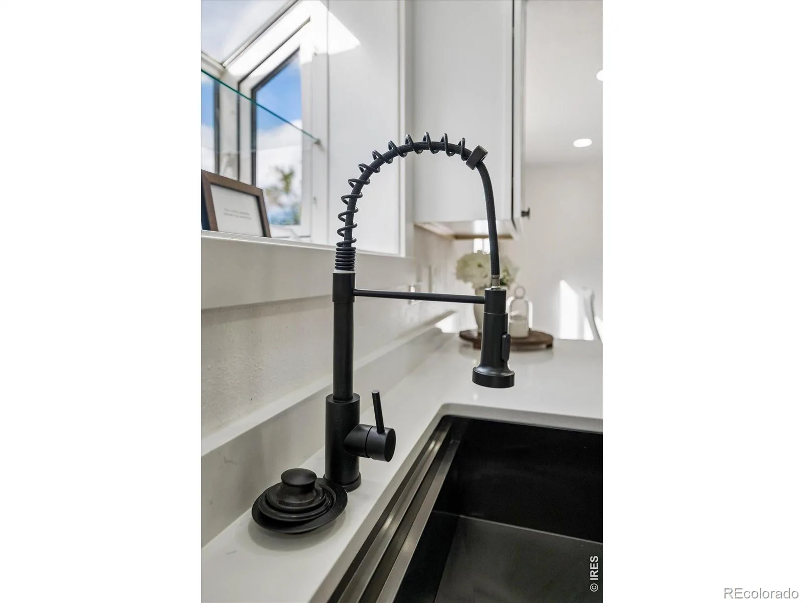 2731 W 134th Circle Broomfield CO 80020 | MLS #IR1070730 10212026080237 1600 14