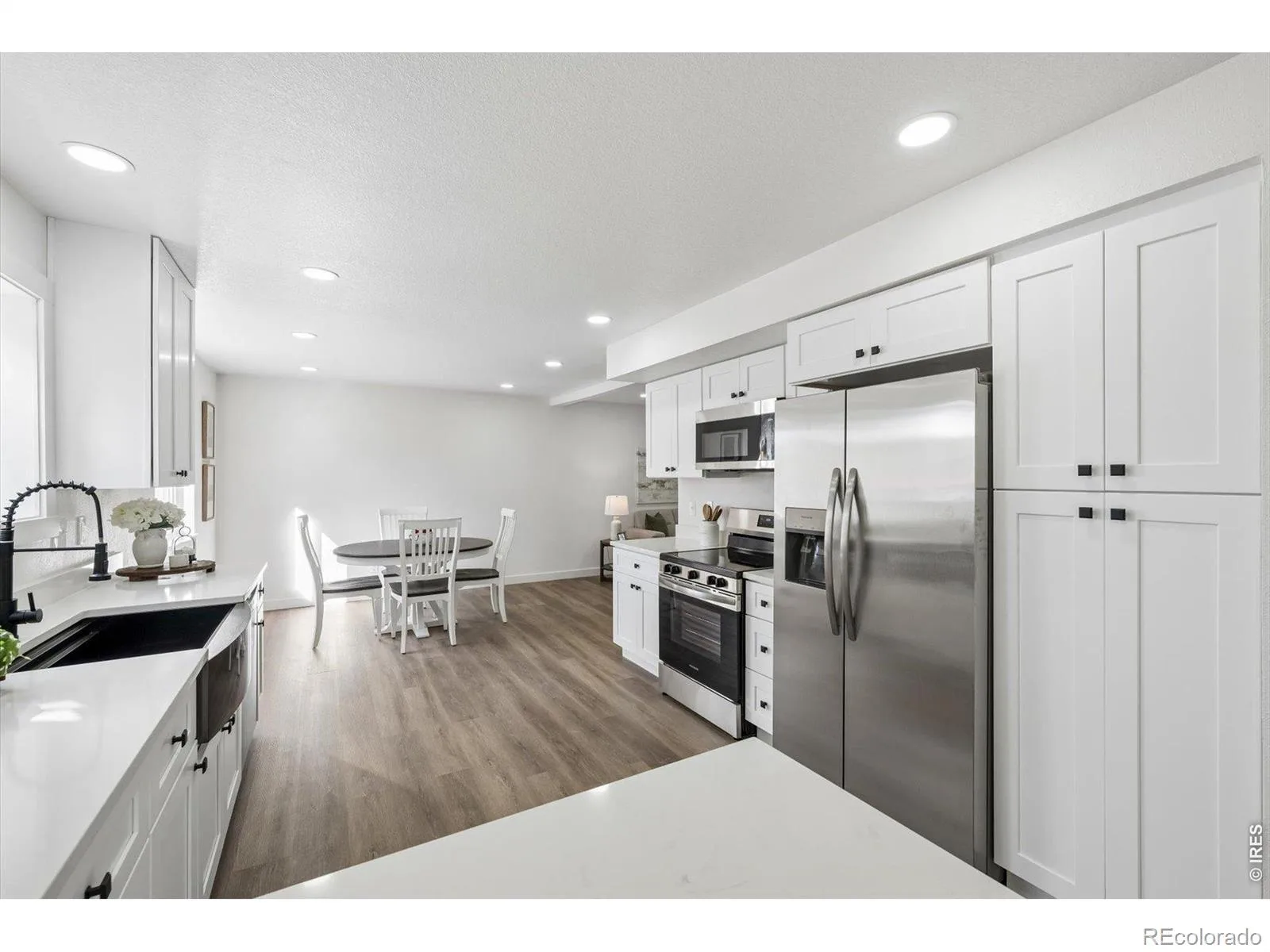 2731 W 134th Circle Broomfield CO 80020 | MLS #IR1070730 10212026080237 1600 15