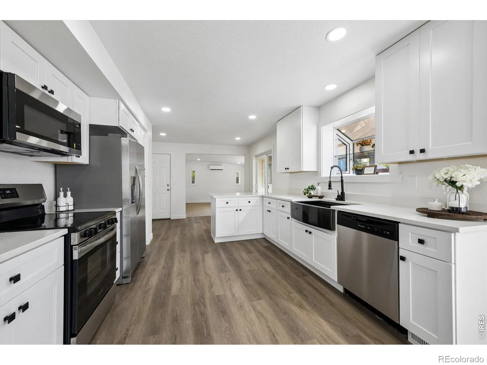 2731 W 134th Circle Broomfield CO 80020 | MLS #IR1070730 10212026080237 1600 16
