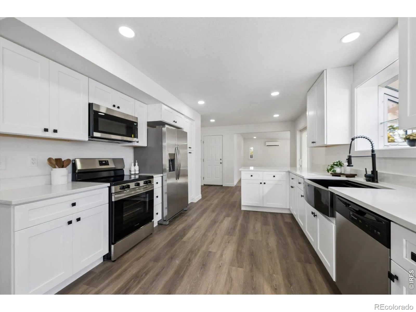 2731 W 134th Circle Broomfield CO 80020 | MLS #IR1070730 10212026080237 1600 17