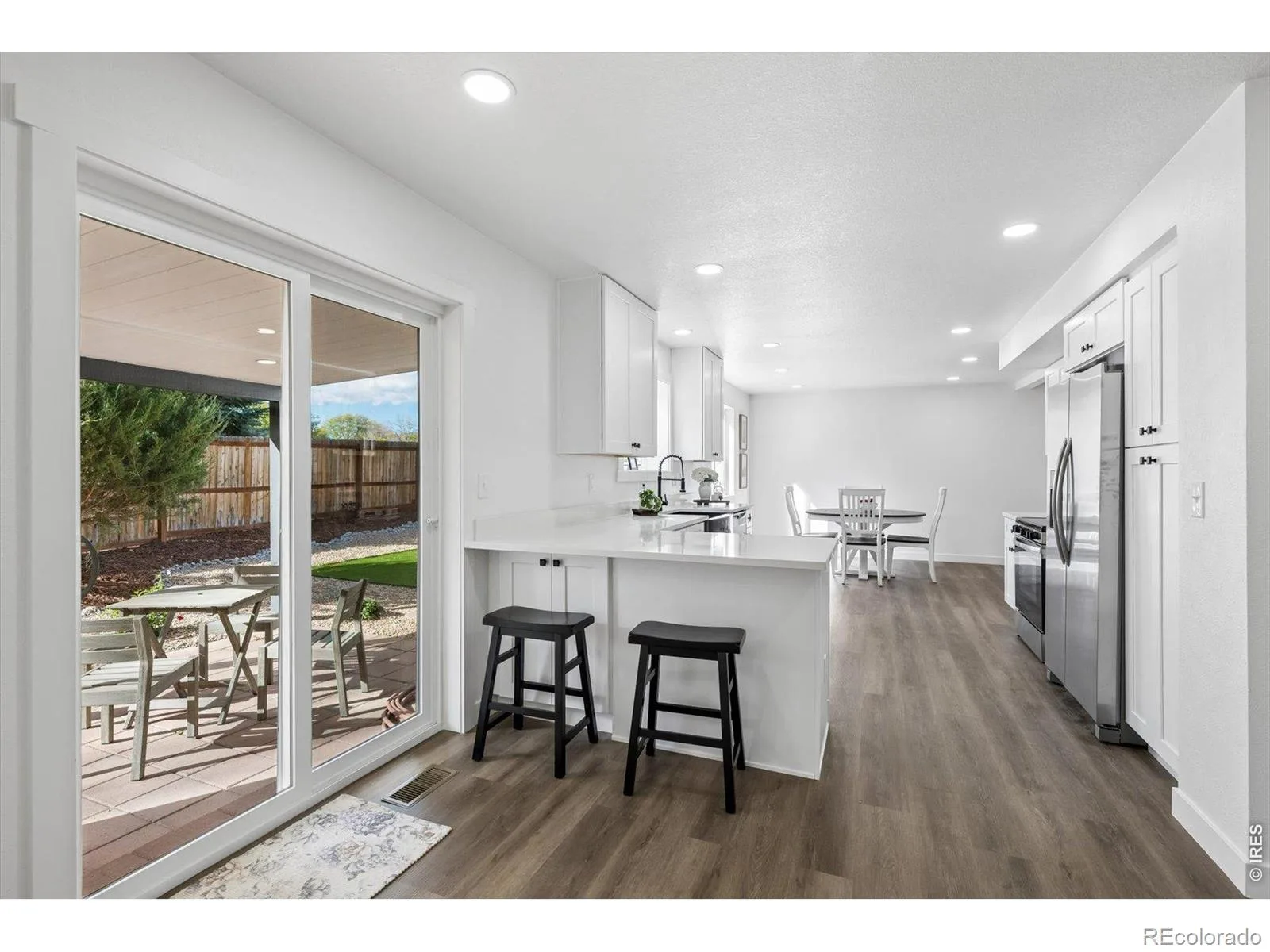 2731 W 134th Circle Broomfield CO 80020 | MLS #IR1070730 10212026080237 1600 18
