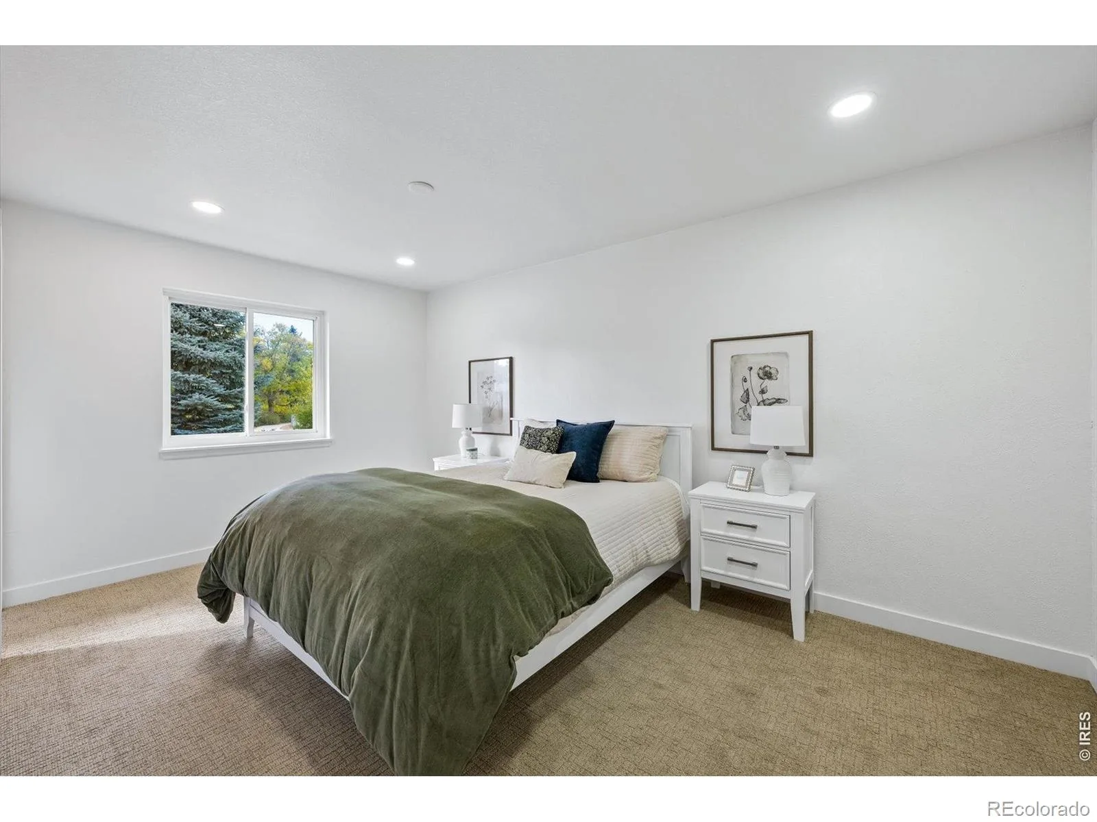 2731 W 134th Circle Broomfield CO 80020 | MLS #IR1070730 10212026080237 1600 19