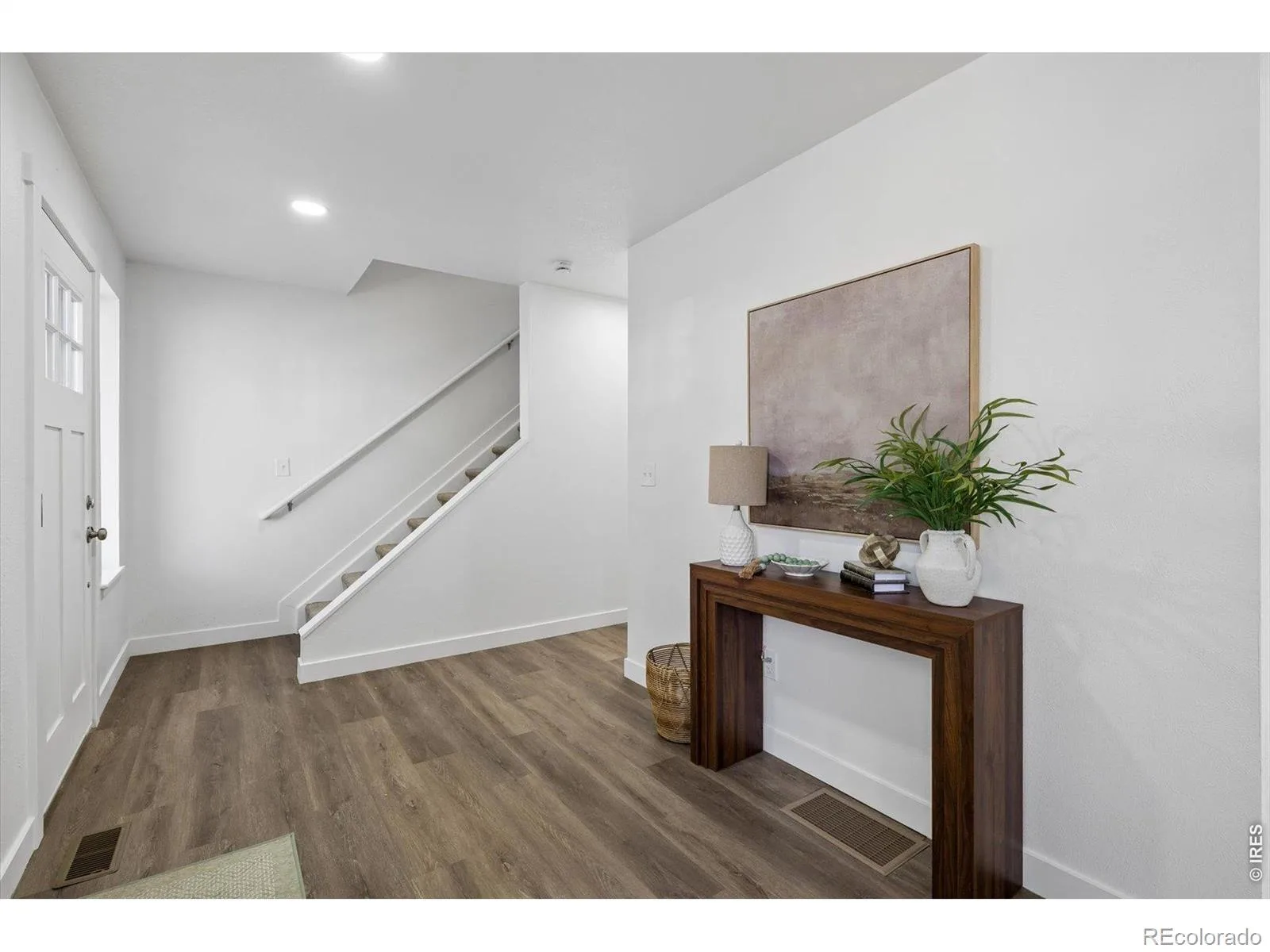 2731 W 134th Circle Broomfield CO 80020 | MLS #IR1070730 10212026080237 1600 2