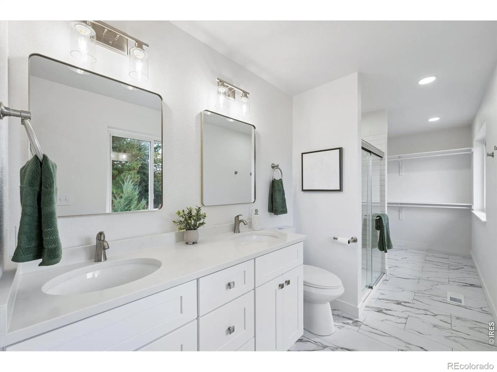 2731 W 134th Circle Broomfield CO 80020 | MLS #IR1070730 10212026080237 1600 20