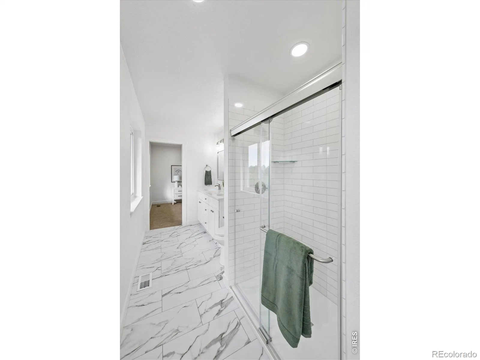 2731 W 134th Circle Broomfield CO 80020 | MLS #IR1070730 10212026080237 1600 21