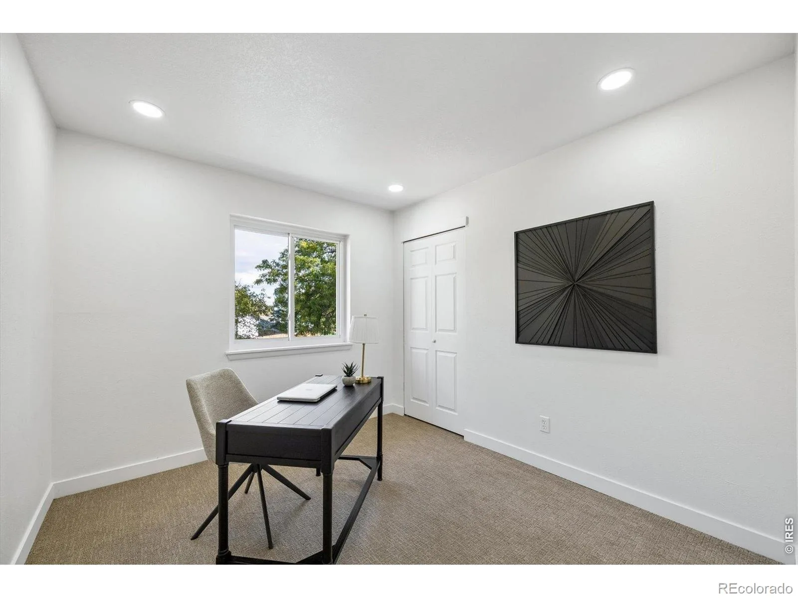 2731 W 134th Circle Broomfield CO 80020 | MLS #IR1070730 10212026080237 1600 22