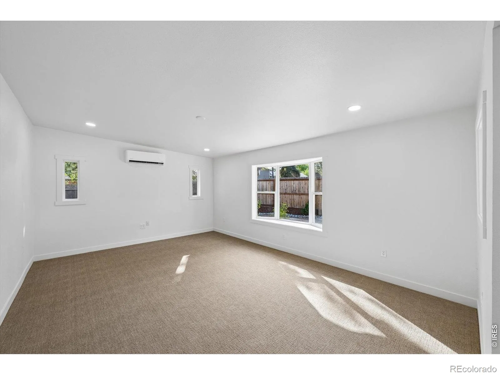 2731 W 134th Circle Broomfield CO 80020 | MLS #IR1070730 10212026080237 1600 23