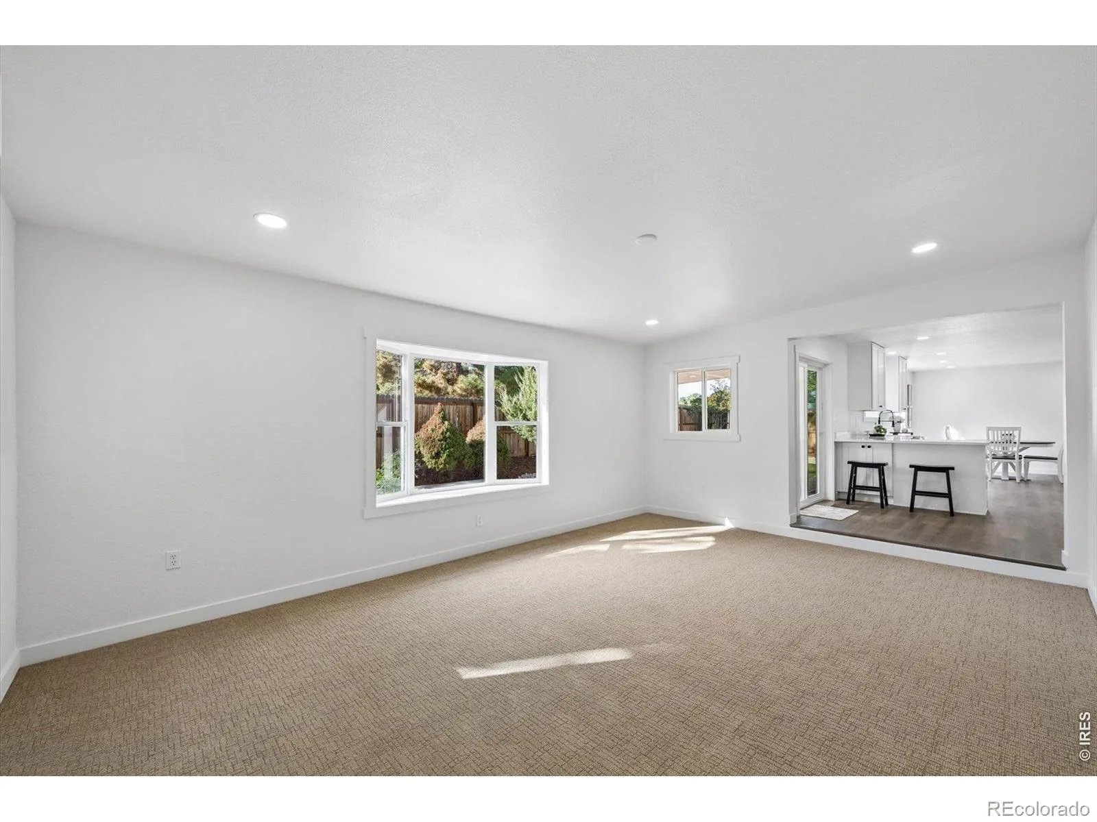 2731 W 134th Circle Broomfield CO 80020 | MLS #IR1070730 10212026080237 1600 24