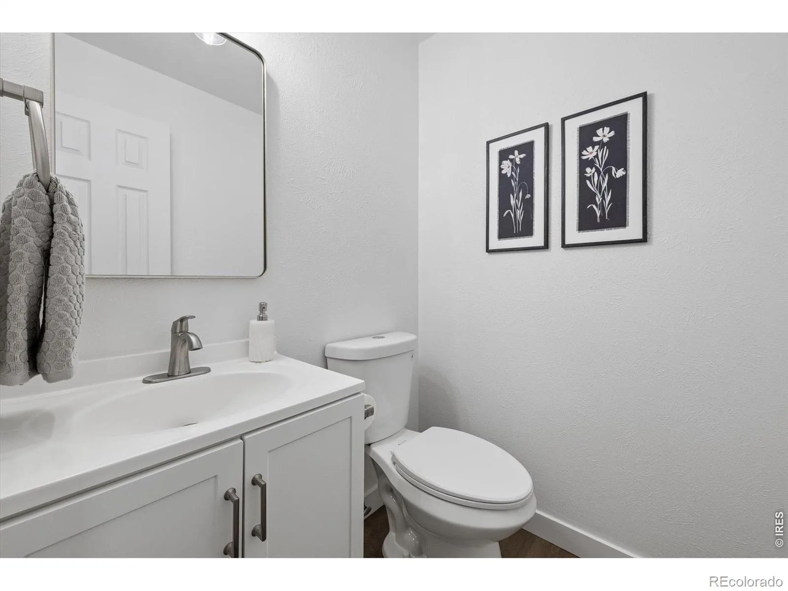 2731 W 134th Circle Broomfield CO 80020 | MLS #IR1070730 10212026080237 1600 25