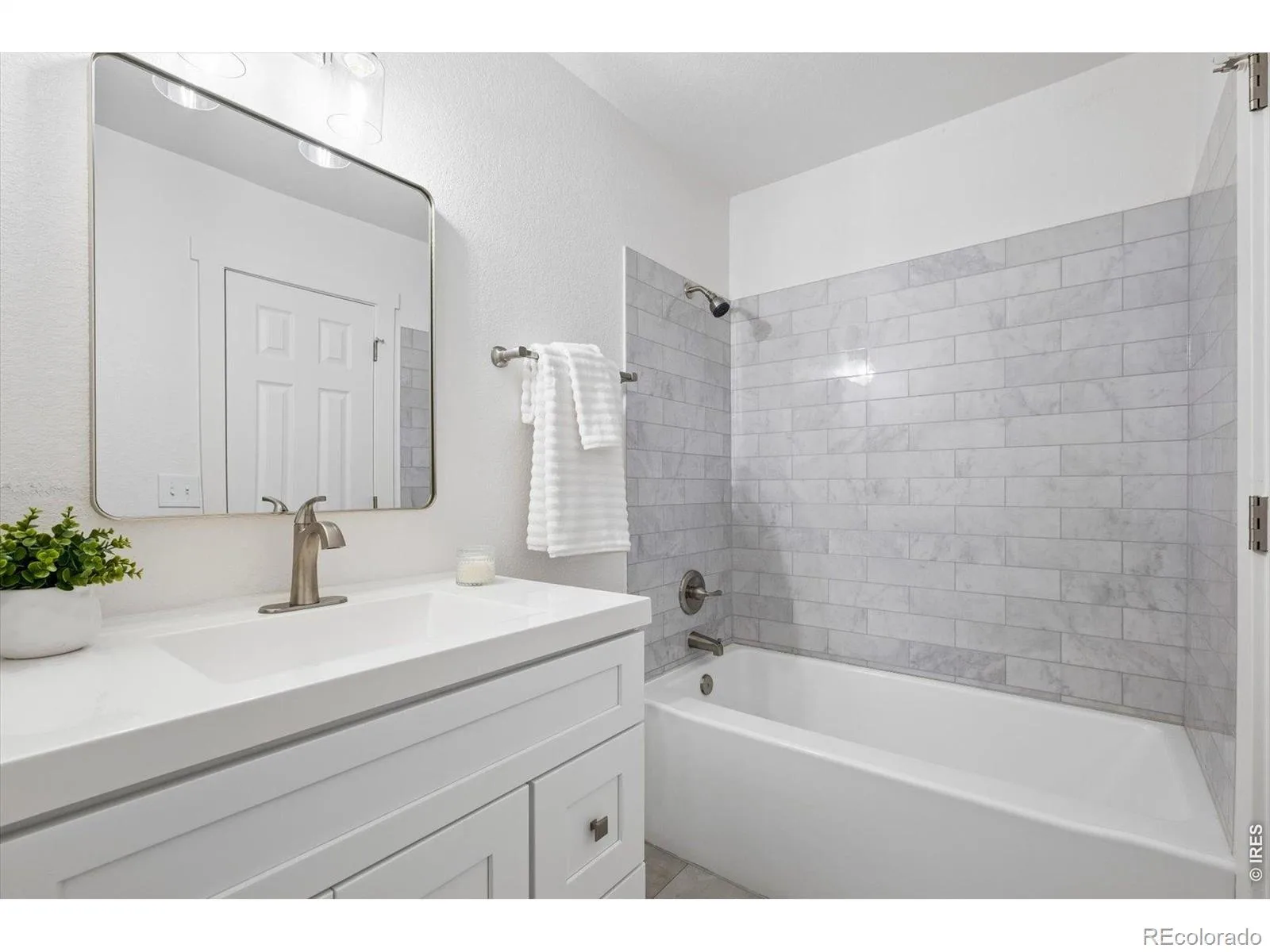2731 W 134th Circle Broomfield CO 80020 | MLS #IR1070730 10212026080237 1600 26