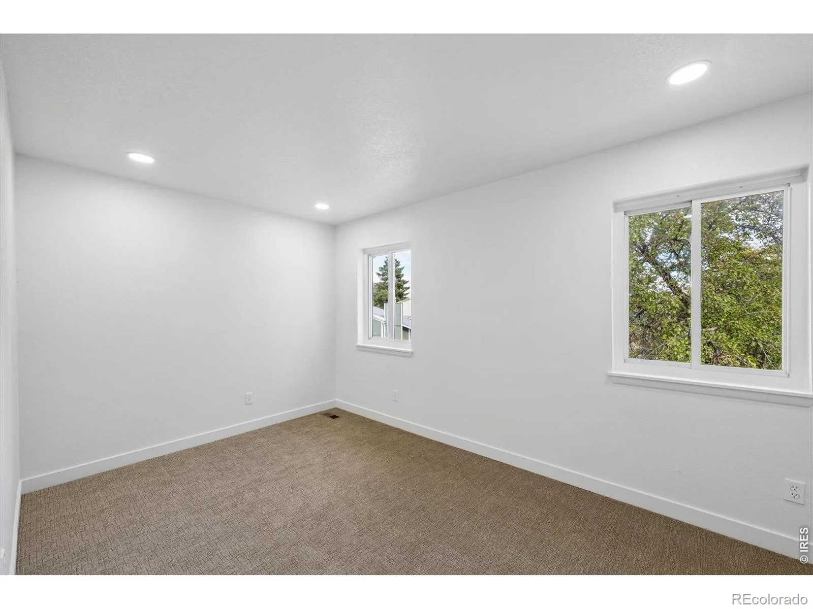 2731 W 134th Circle Broomfield CO 80020 | MLS #IR1070730 10212026080237 1600 27