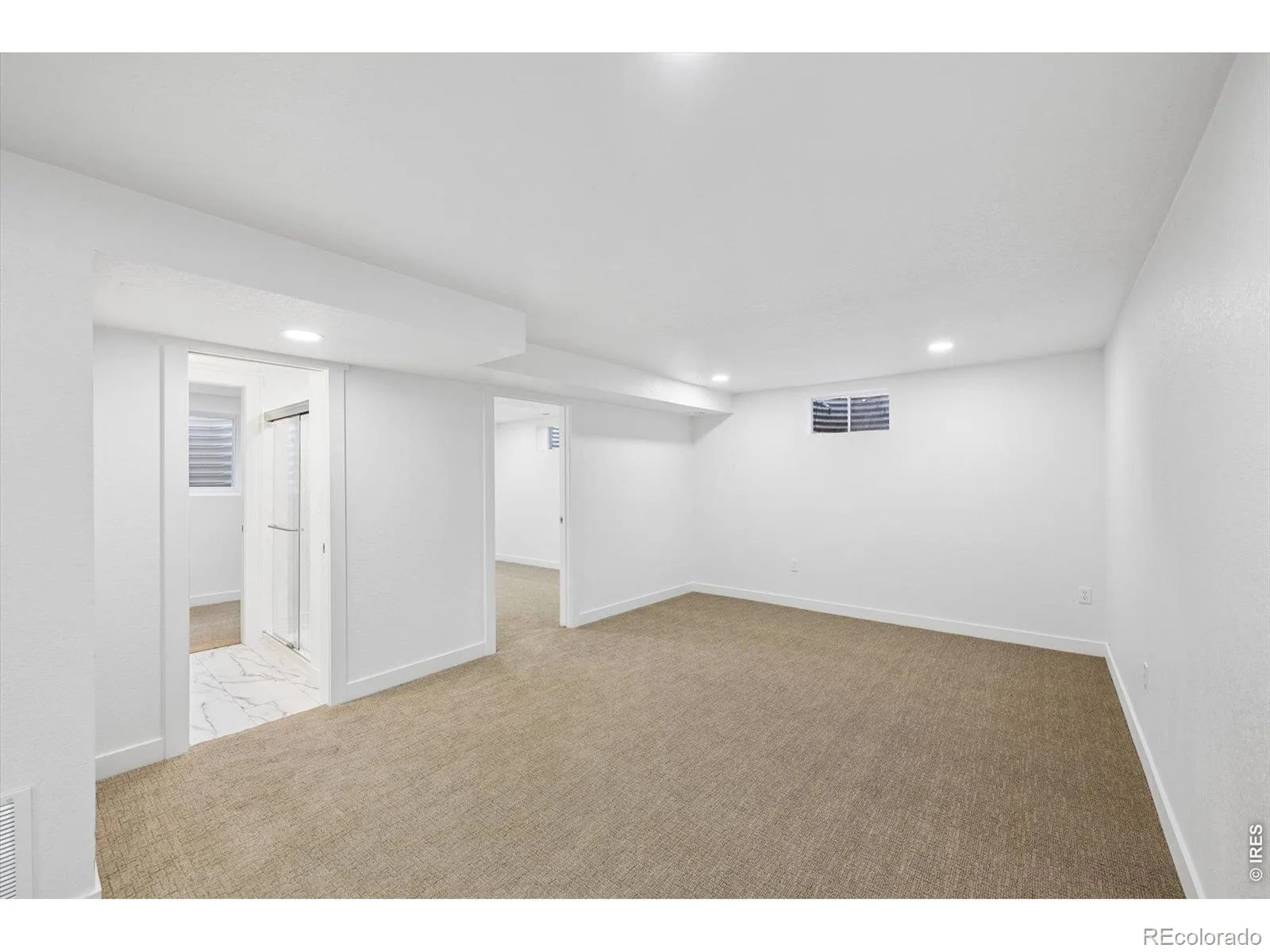 2731 W 134th Circle Broomfield CO 80020 | MLS #IR1070730 10212026080237 1600 28