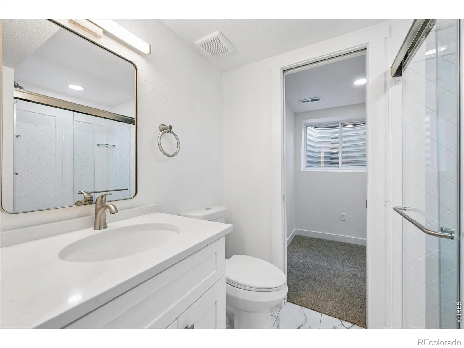 2731 W 134th Circle Broomfield CO 80020 | MLS #IR1070730 10212026080237 1600 29