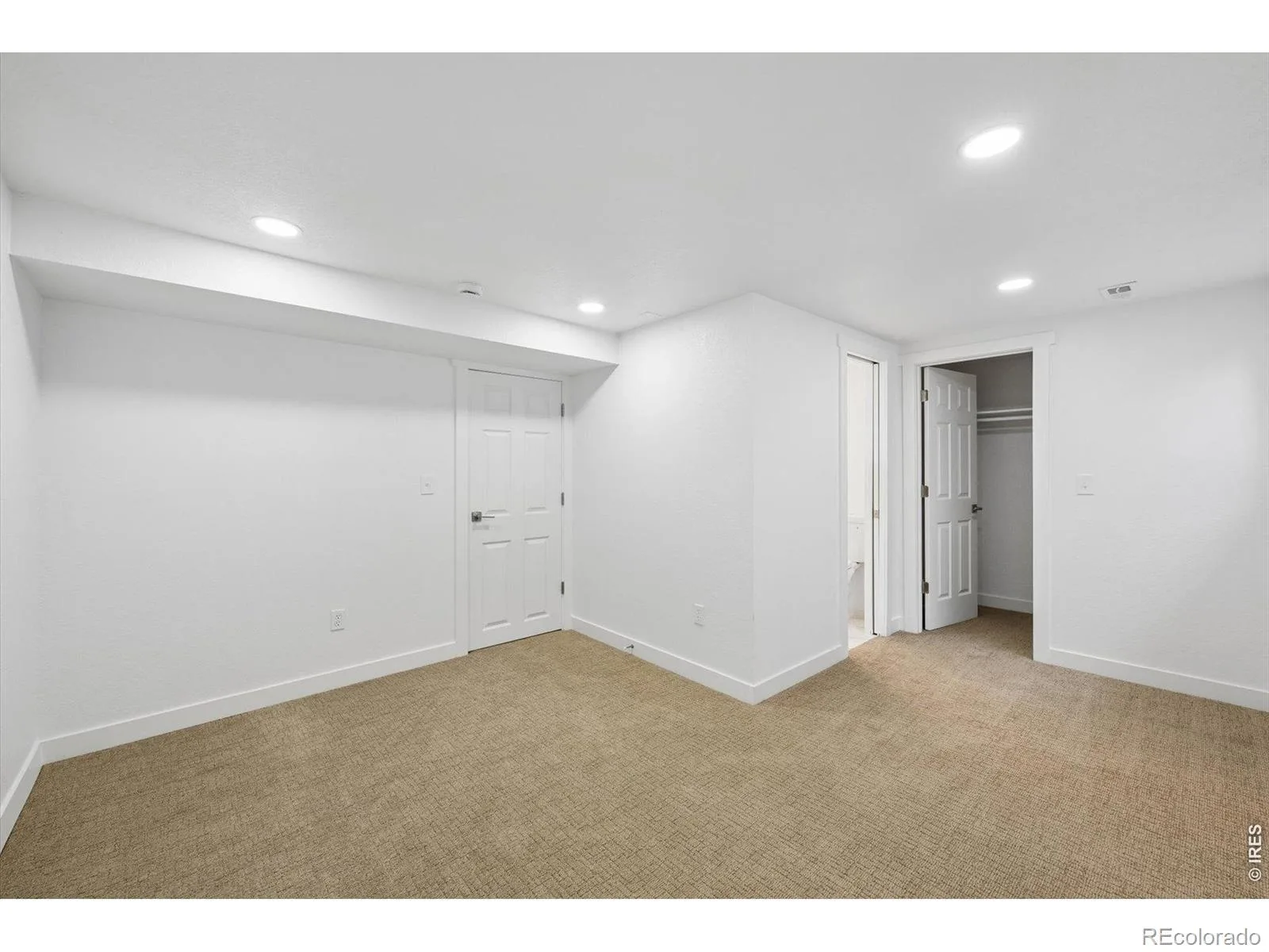 2731 W 134th Circle Broomfield CO 80020 | MLS #IR1070730 10212026080237 1600 30