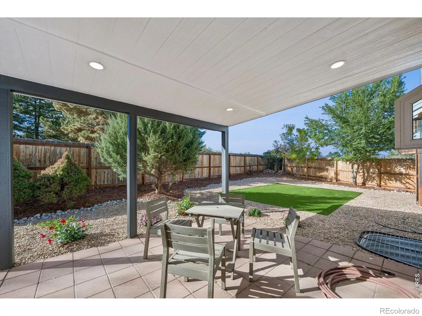 2731 W 134th Circle Broomfield CO 80020 | MLS #IR1070730 10212026080237 1600 31