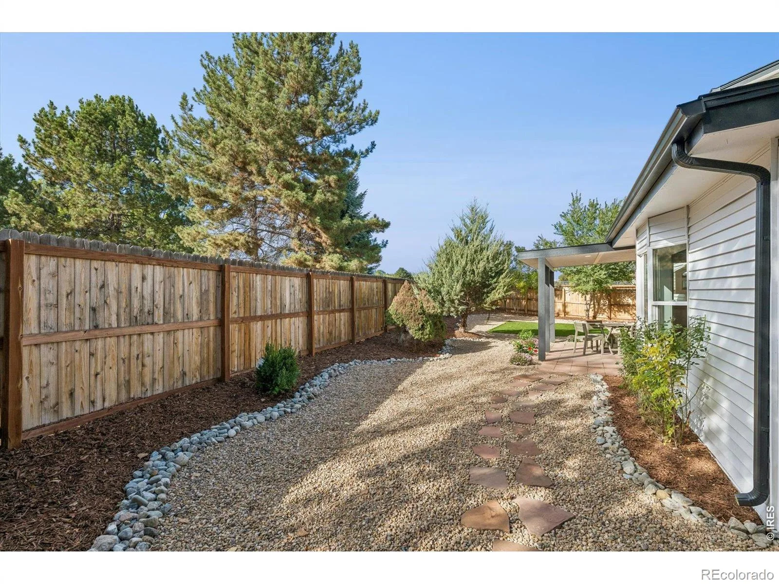 2731 W 134th Circle Broomfield CO 80020 | MLS #IR1070730 10212026080237 1600 32