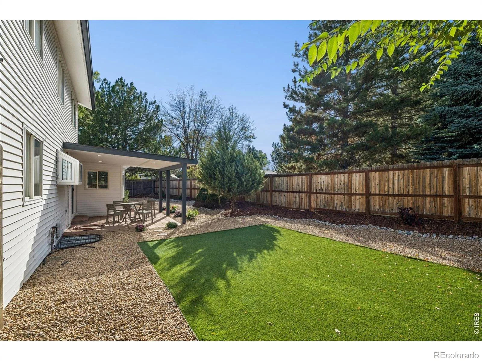 2731 W 134th Circle Broomfield CO 80020 | MLS #IR1070730 10212026080237 1600 33