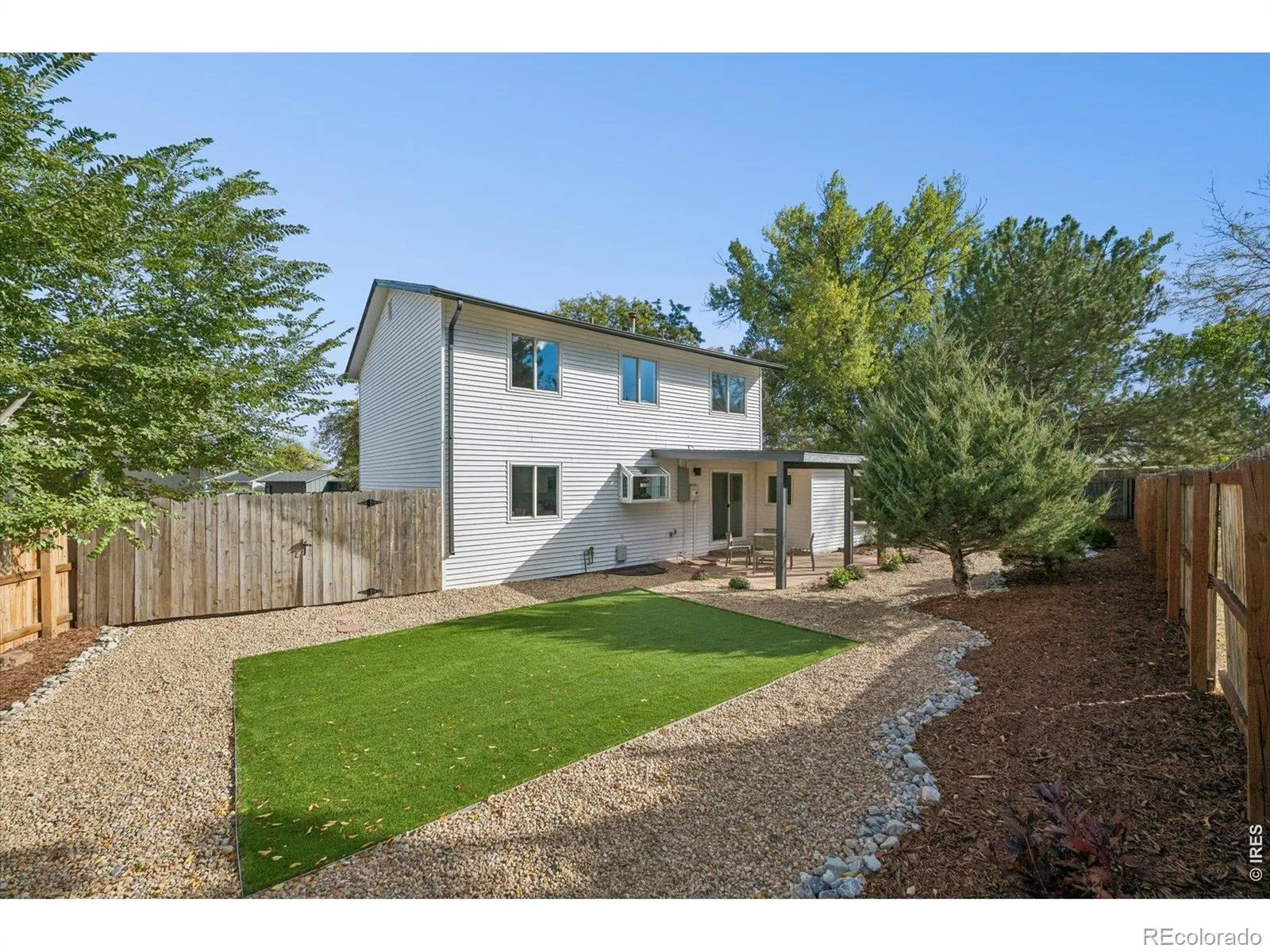 2731 W 134th Circle Broomfield CO 80020 | MLS #IR1070730 10212026080237 1600 34
