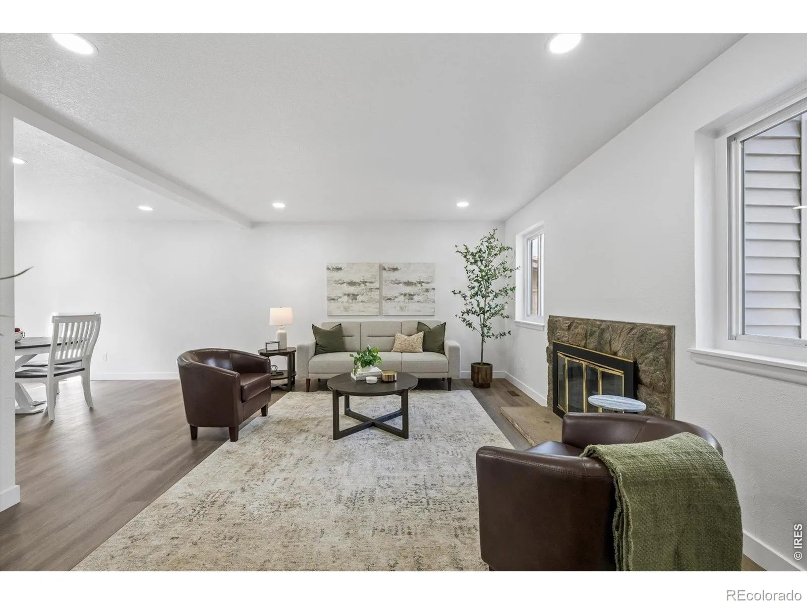 2731 W 134th Circle Broomfield CO 80020 | MLS #IR1070730 10212026080237 1600 4