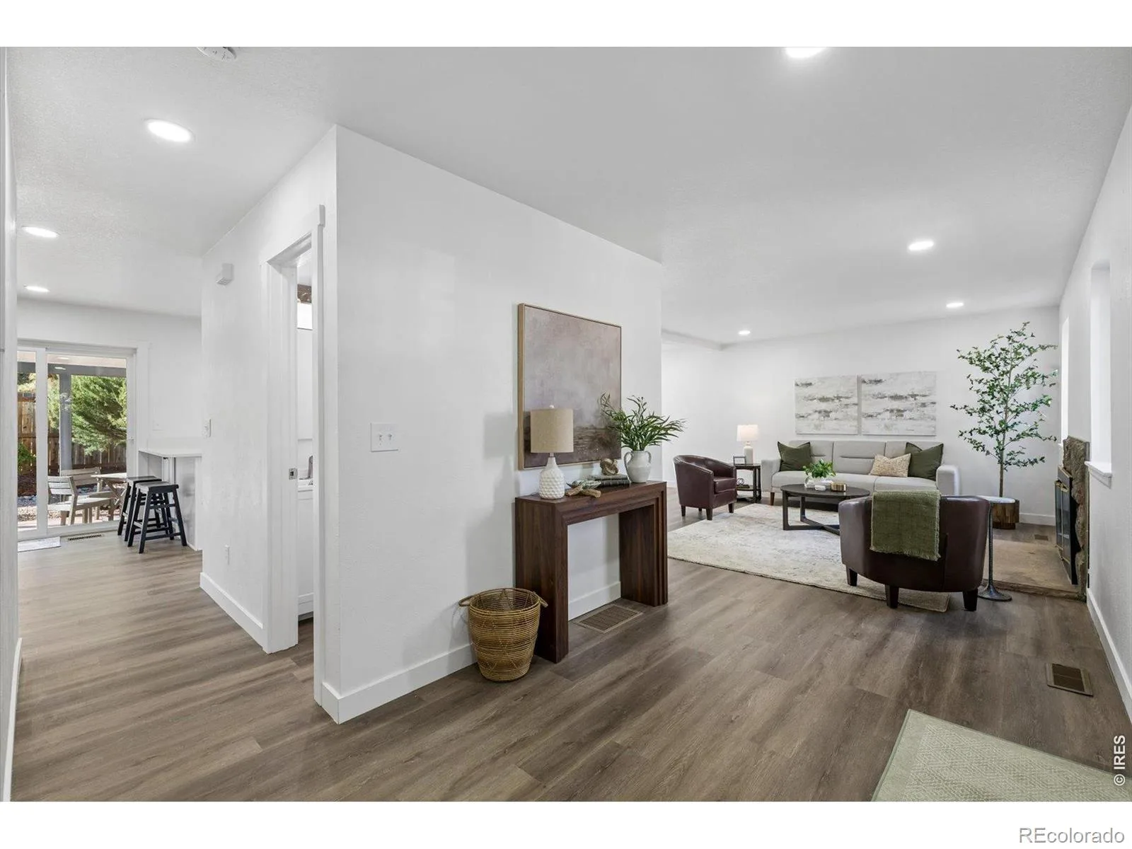 2731 W 134th Circle Broomfield CO 80020 | MLS #IR1070730 10212026080237 1600 5