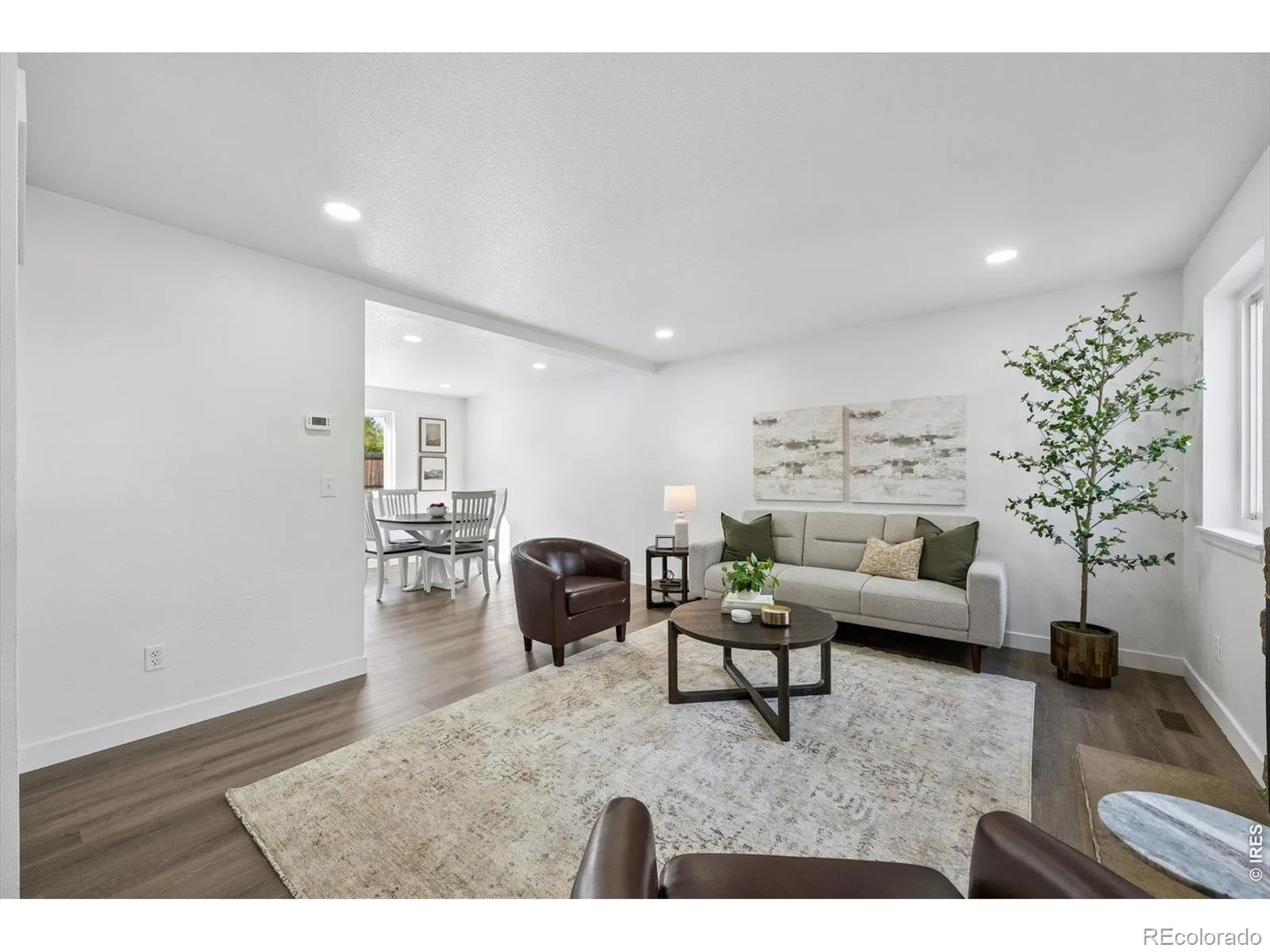 2731 W 134th Circle Broomfield CO 80020 | MLS #IR1070730 10212026080237 1600 7