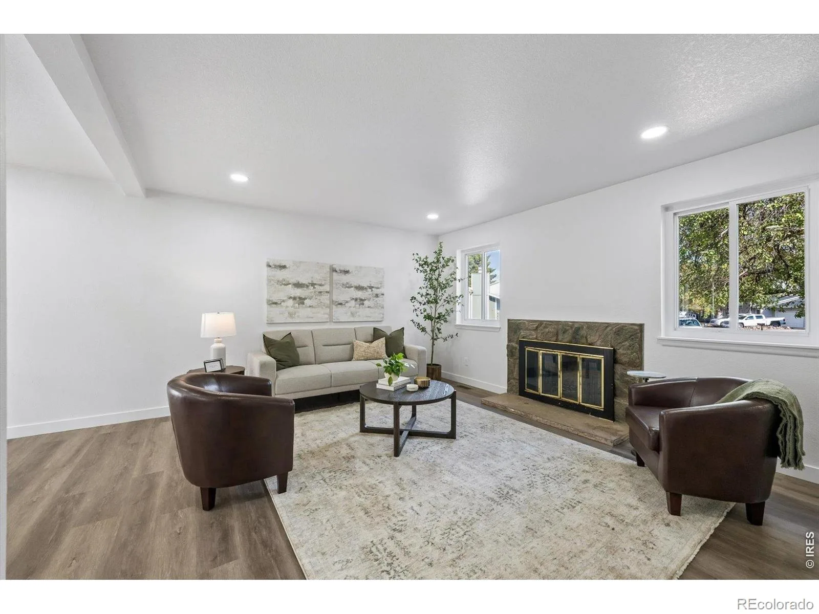2731 W 134th Circle Broomfield CO 80020 | MLS #IR1070730 10212026080237 1600 8