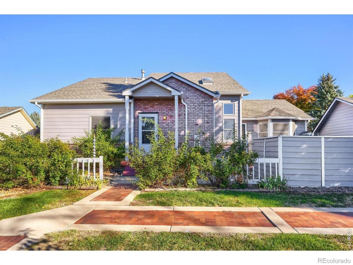 MLS #IR1070736 image #0