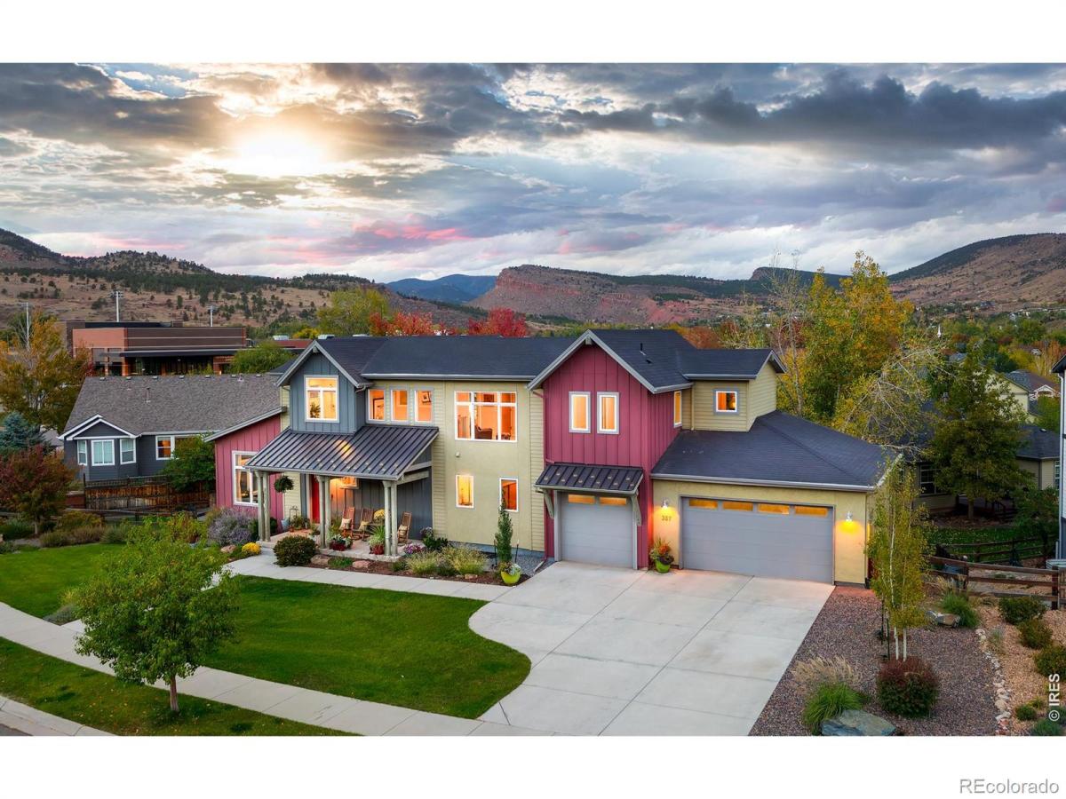 MLS #IR1070737 image #0