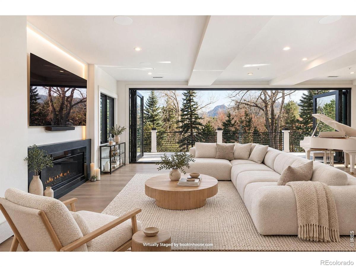 MLS #IR1070740 image #0