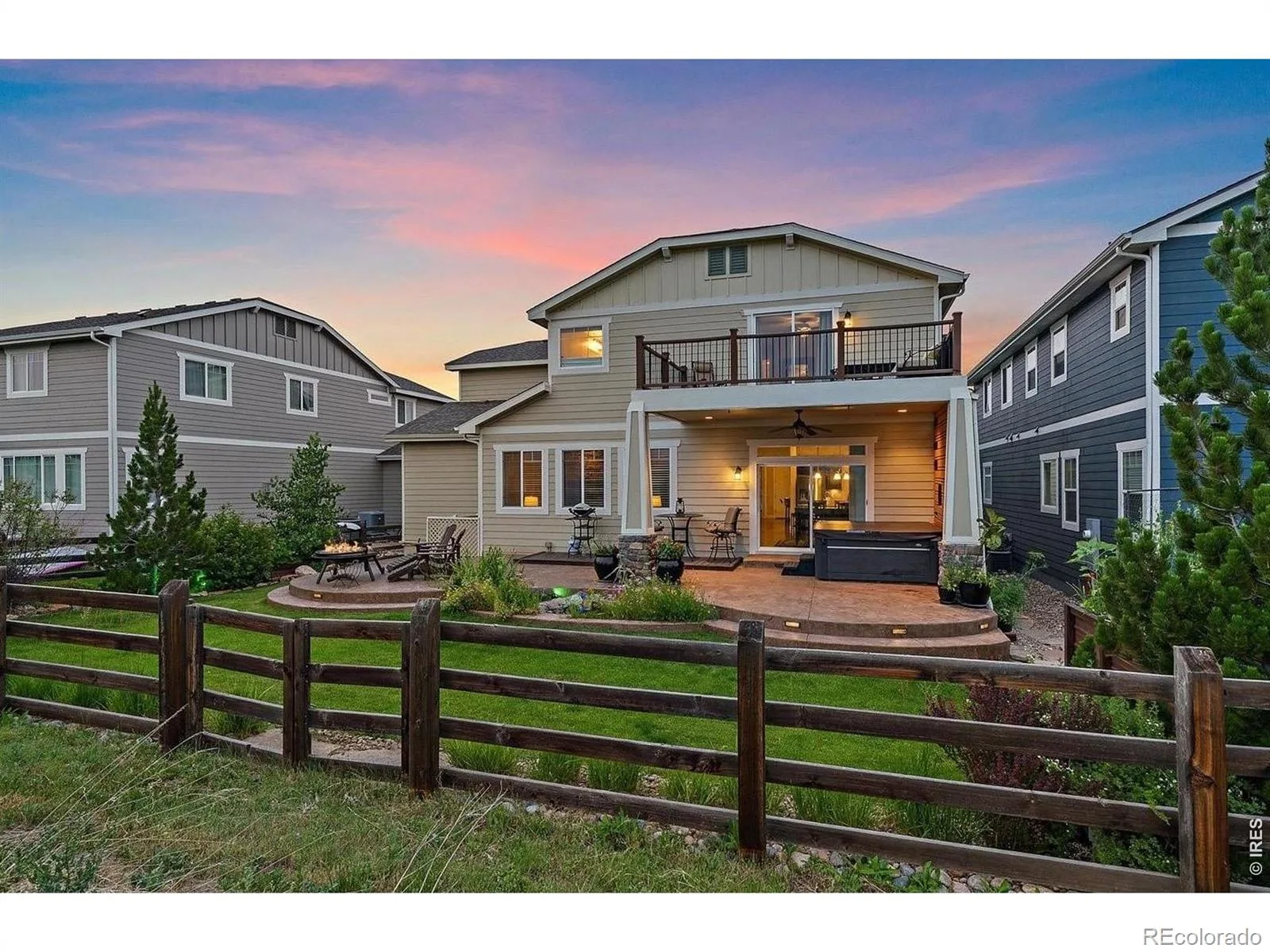 14236 W 90th Place Arvada CO 80005 | MLS #IR1070744 10202026034436 1600 1