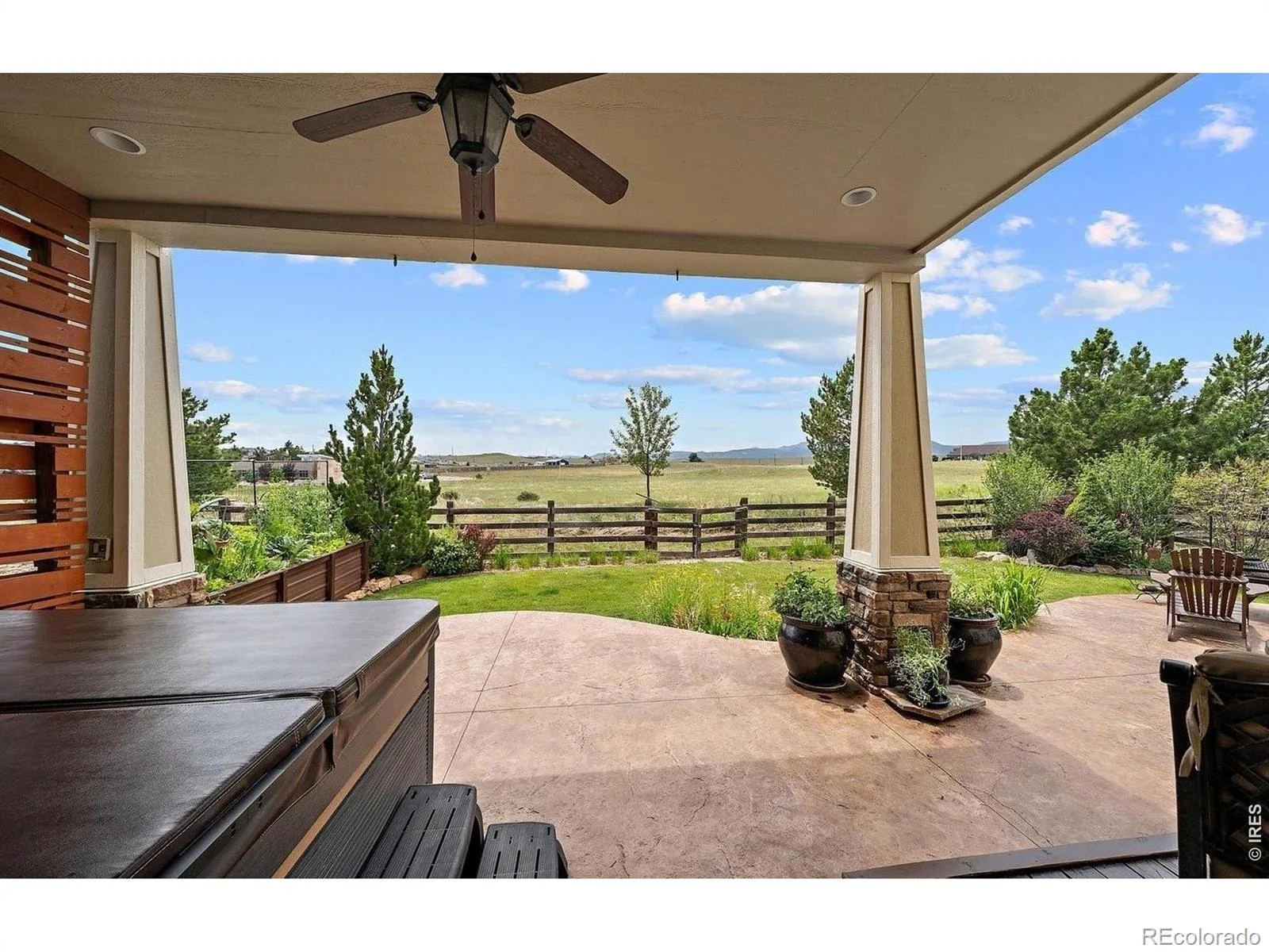 14236 W 90th Place Arvada CO 80005 | MLS #IR1070744 10202026034436 1600 10